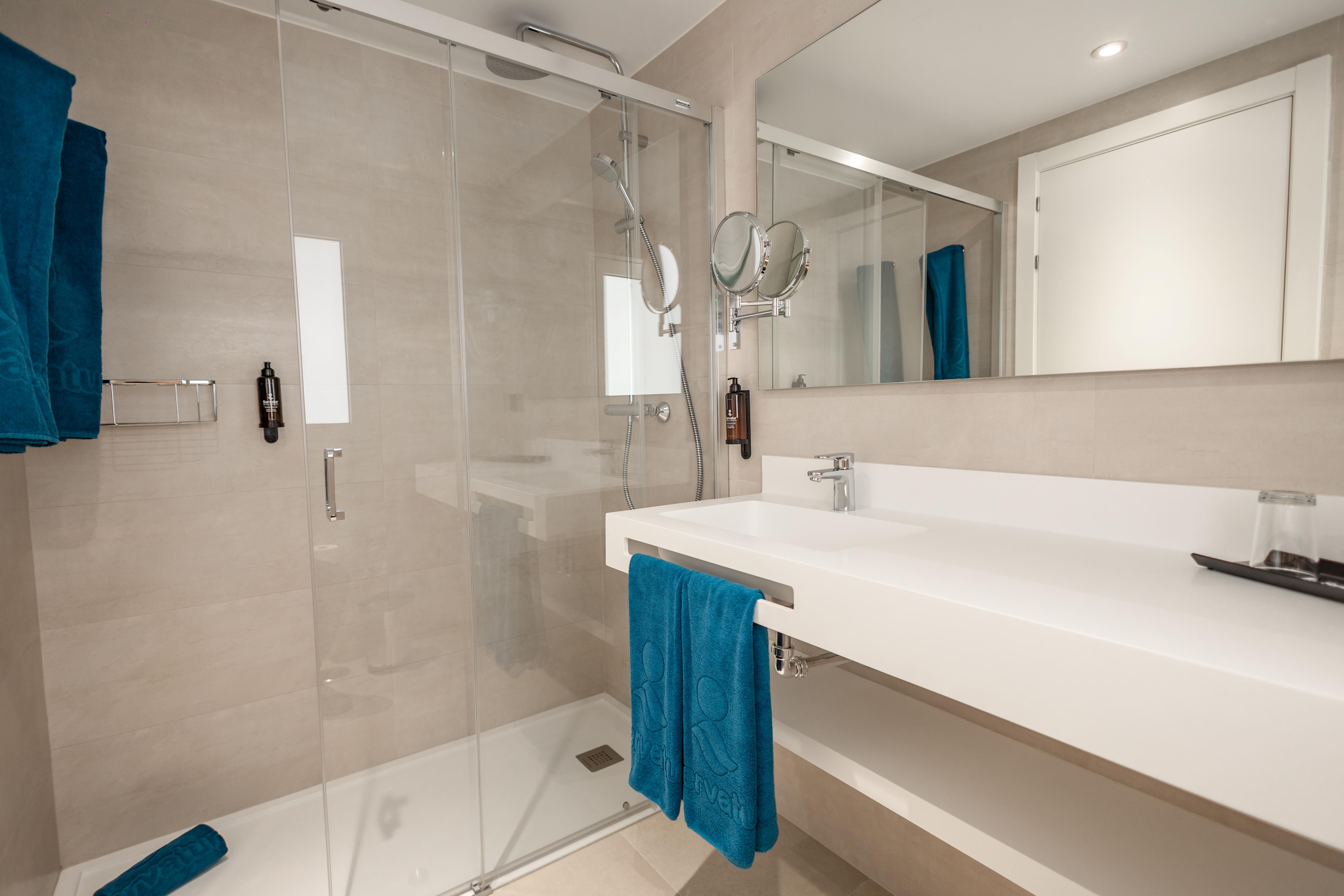 Double or Twin Classic