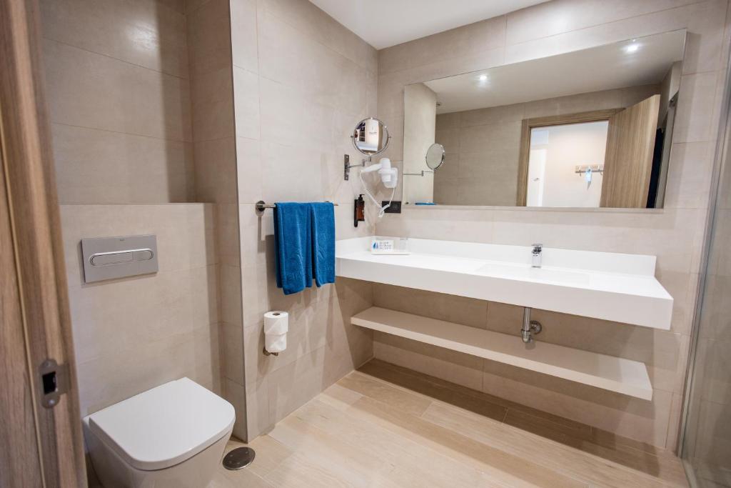 Double Single Classic