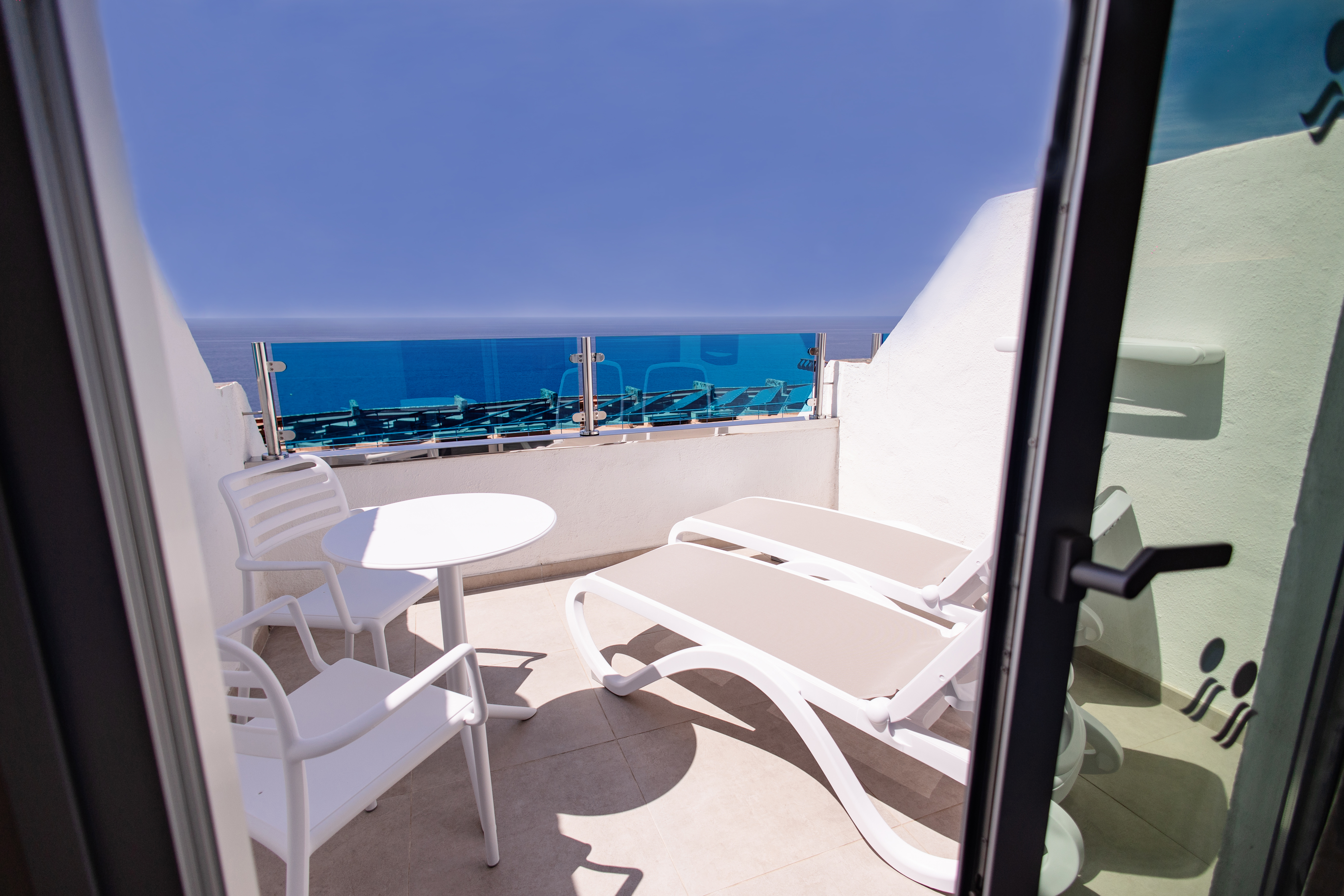 Double or Twin Classic