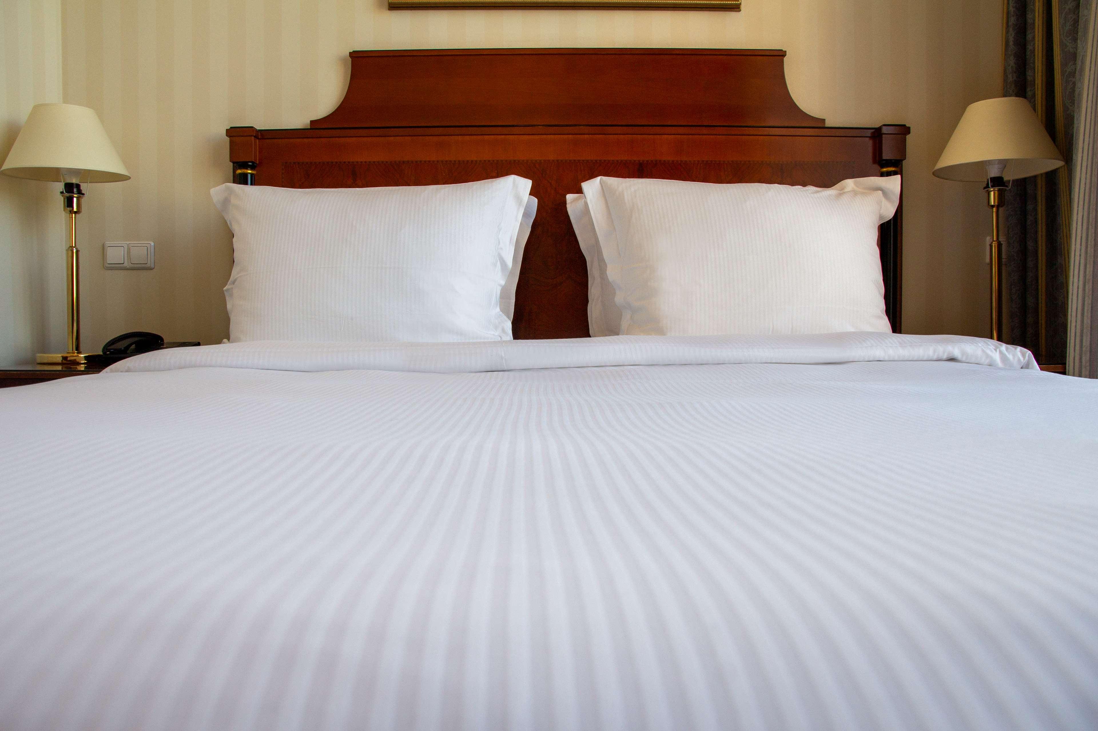 Room Superior City View