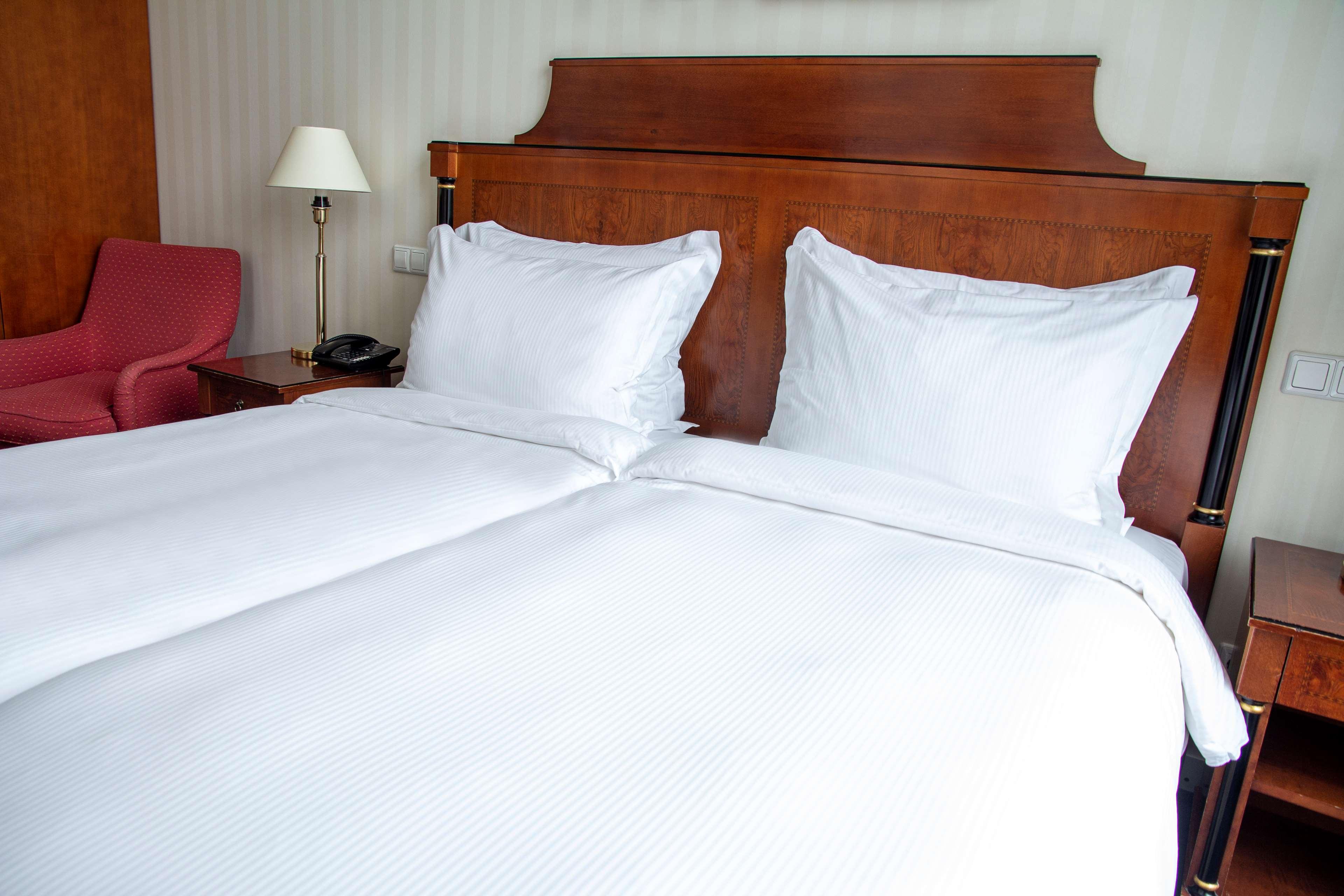 Room Superior City View