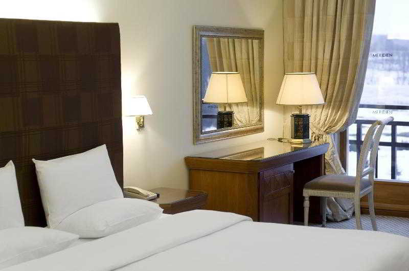 Double Single Superior