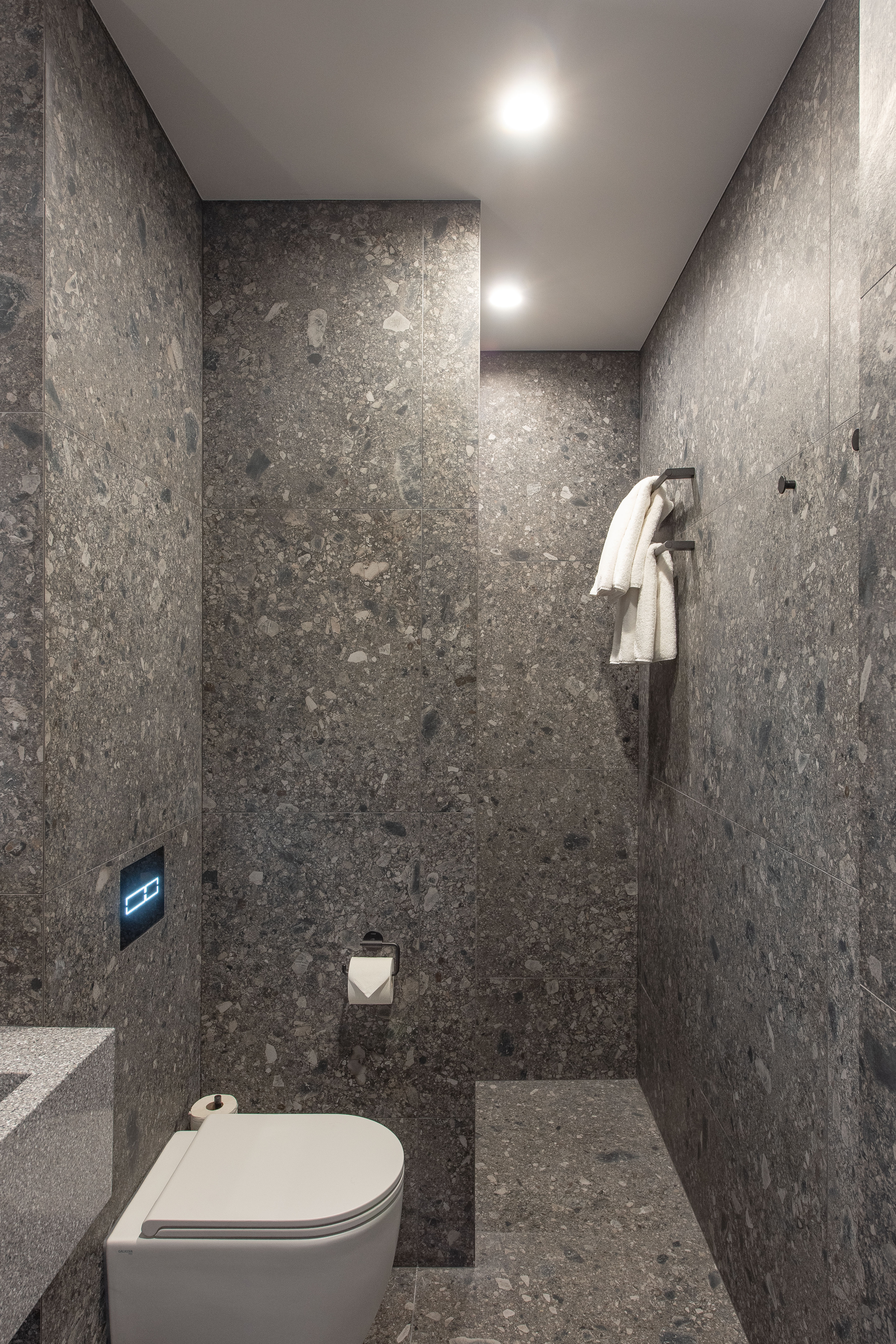 Double Single Capacity 2