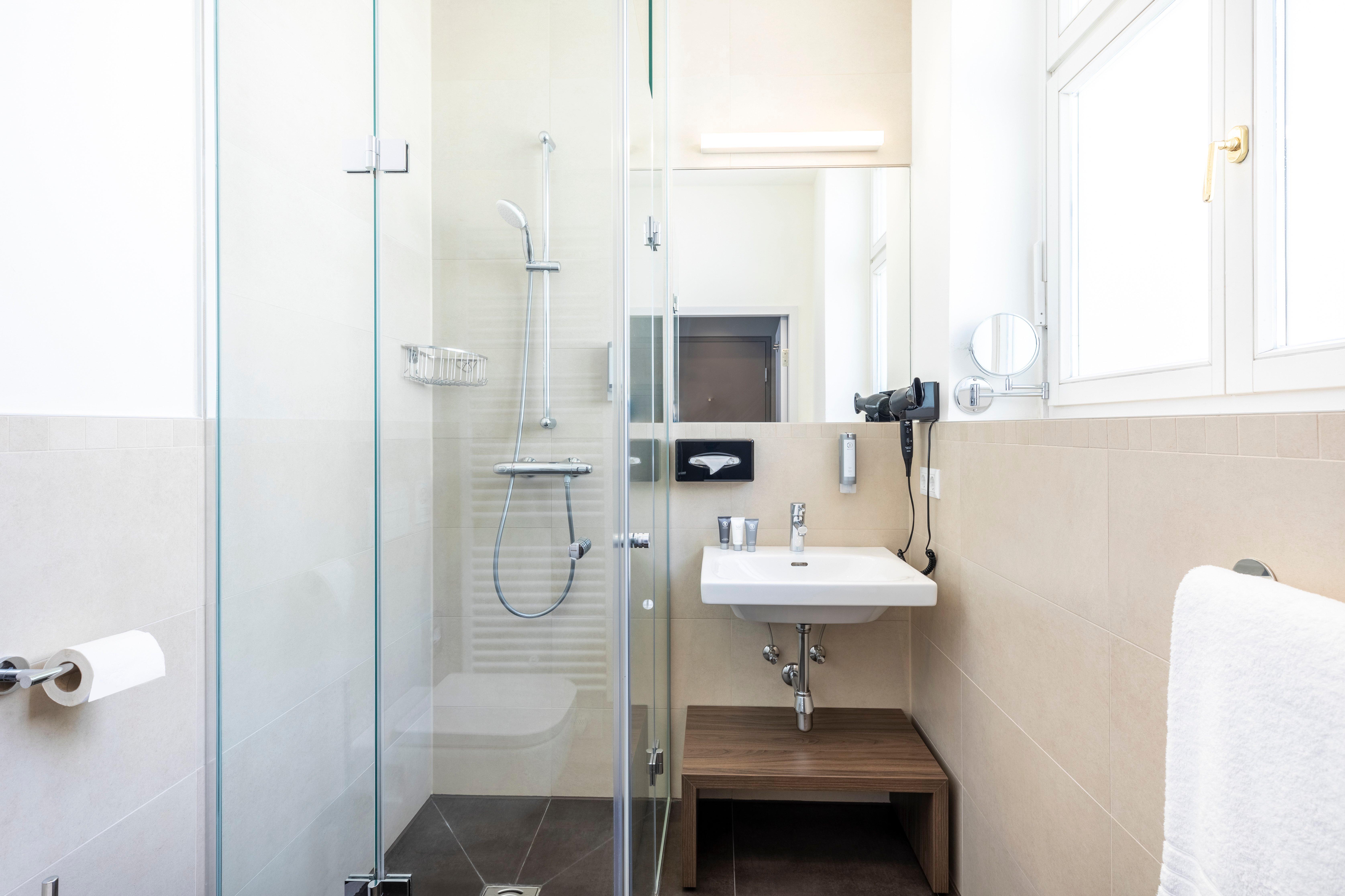 Double or Twin Premium