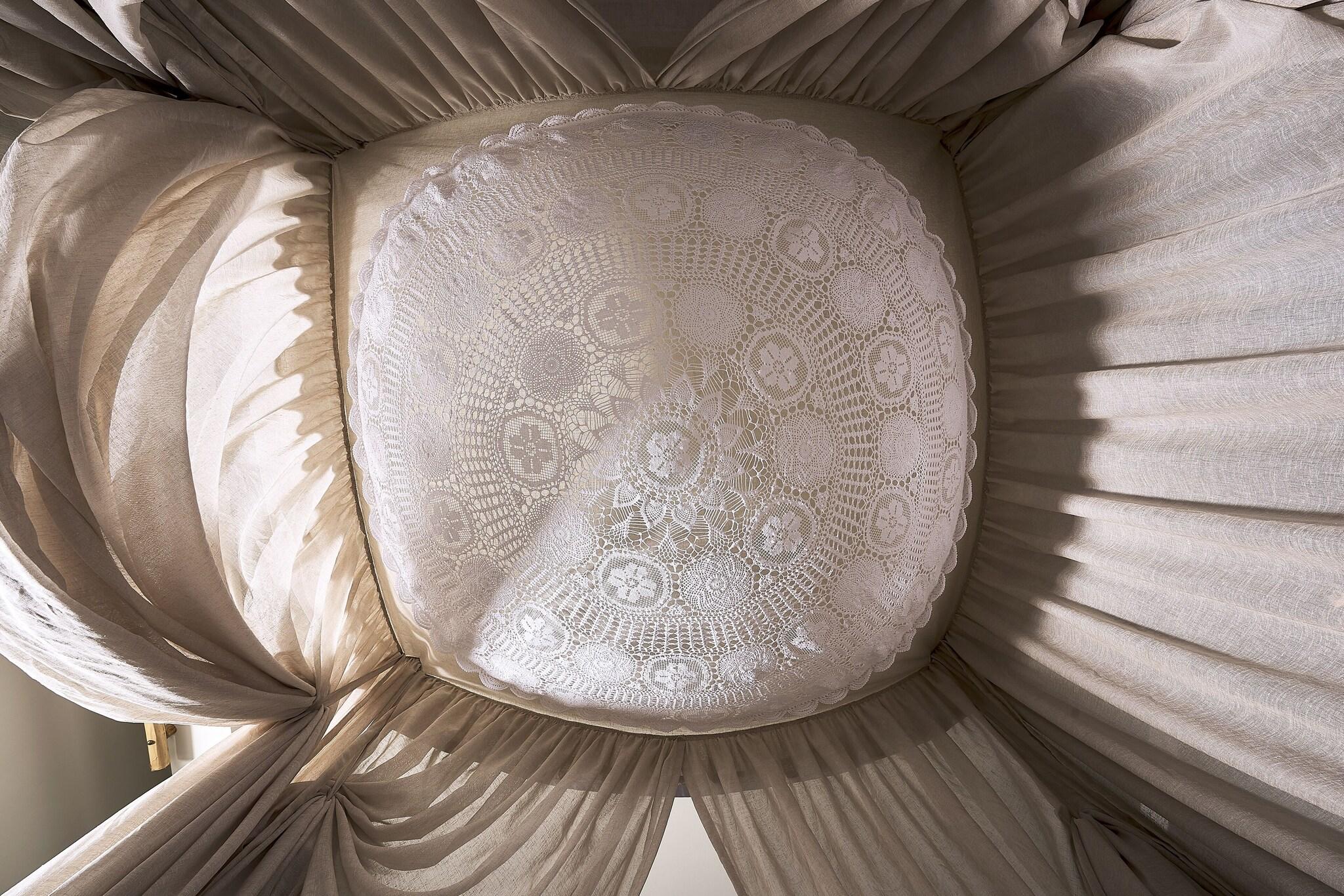 Suite Sea View Honeymoon