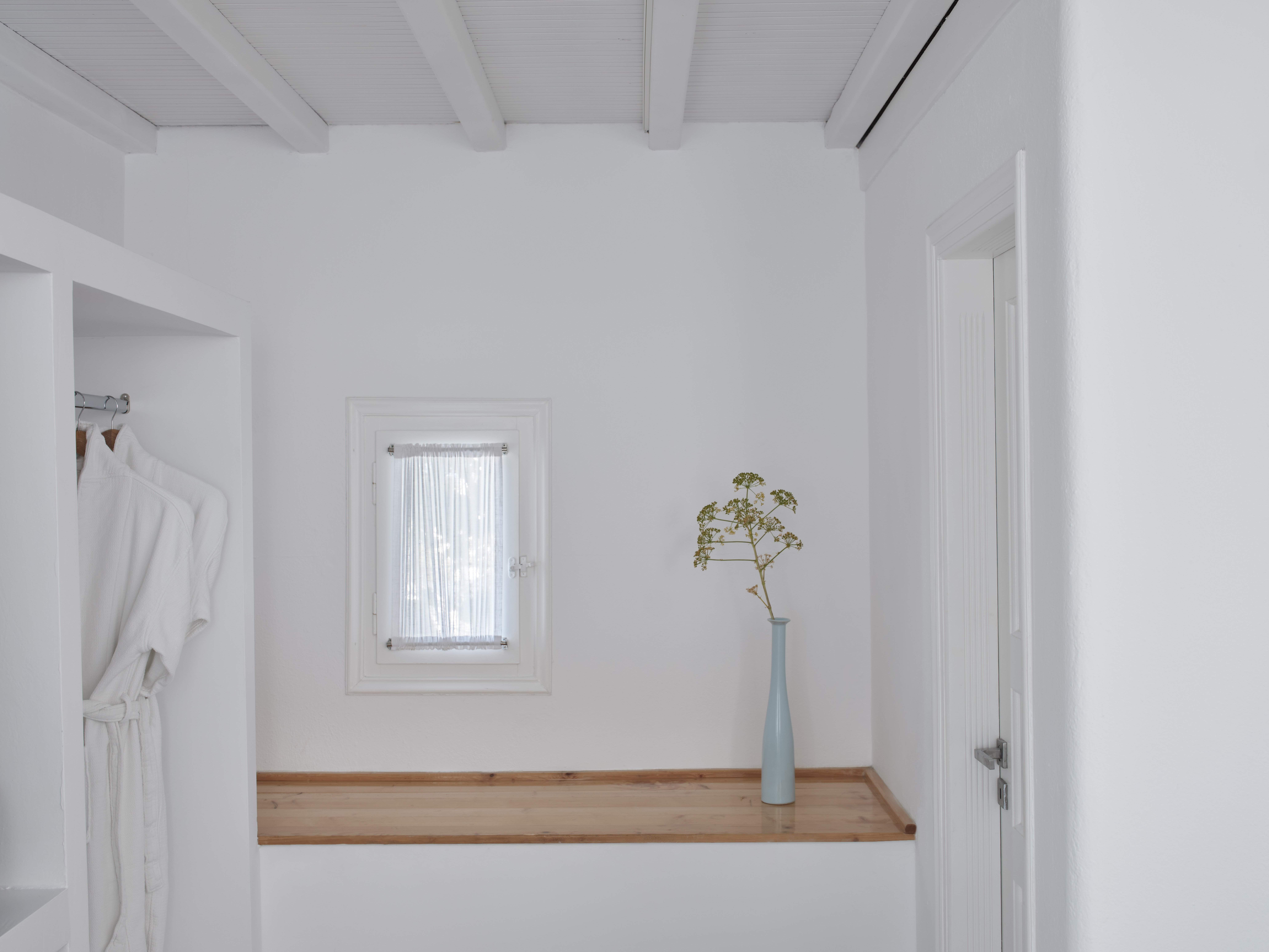 Family Room with Jacuzzi