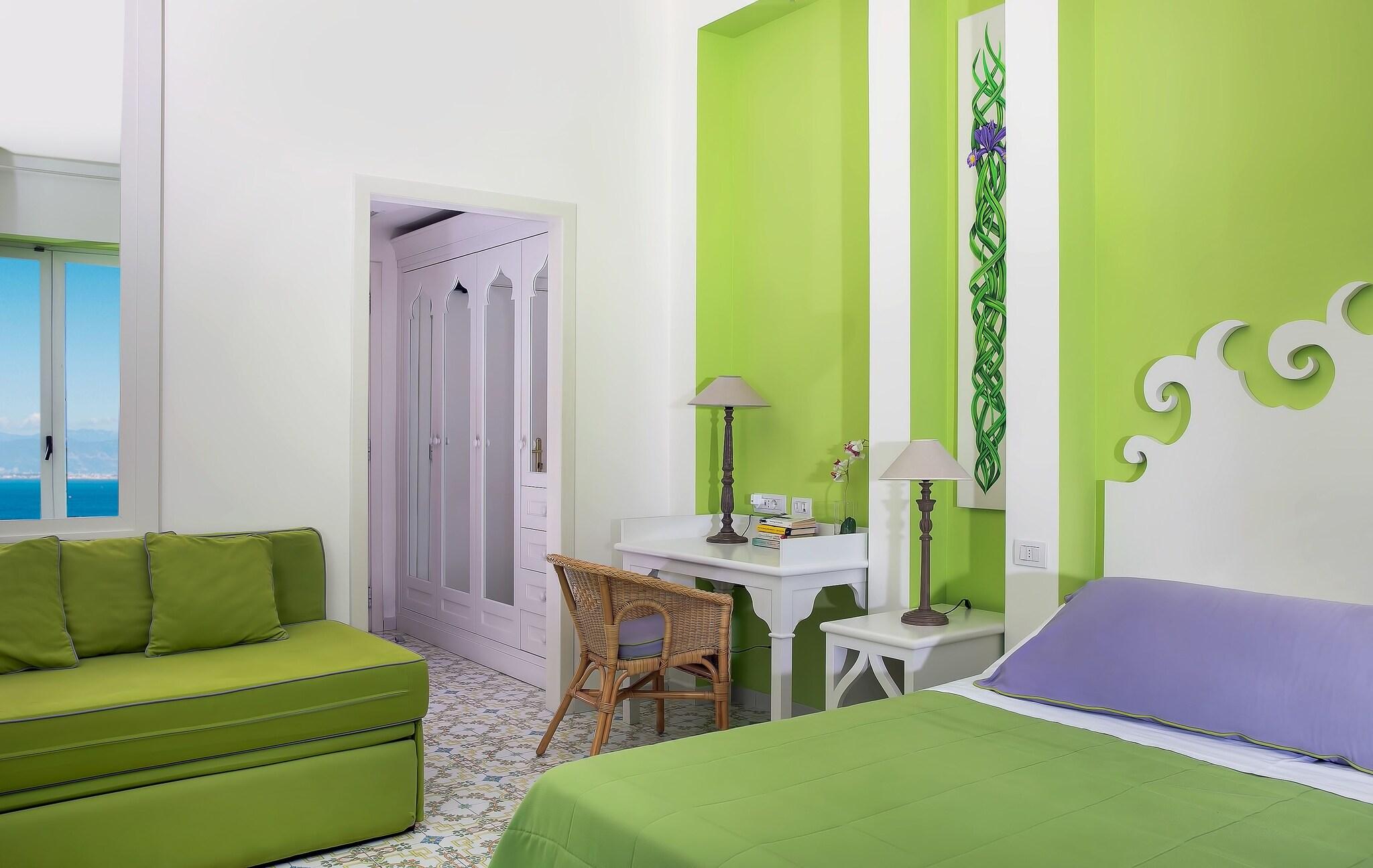 Double or Twin Classic