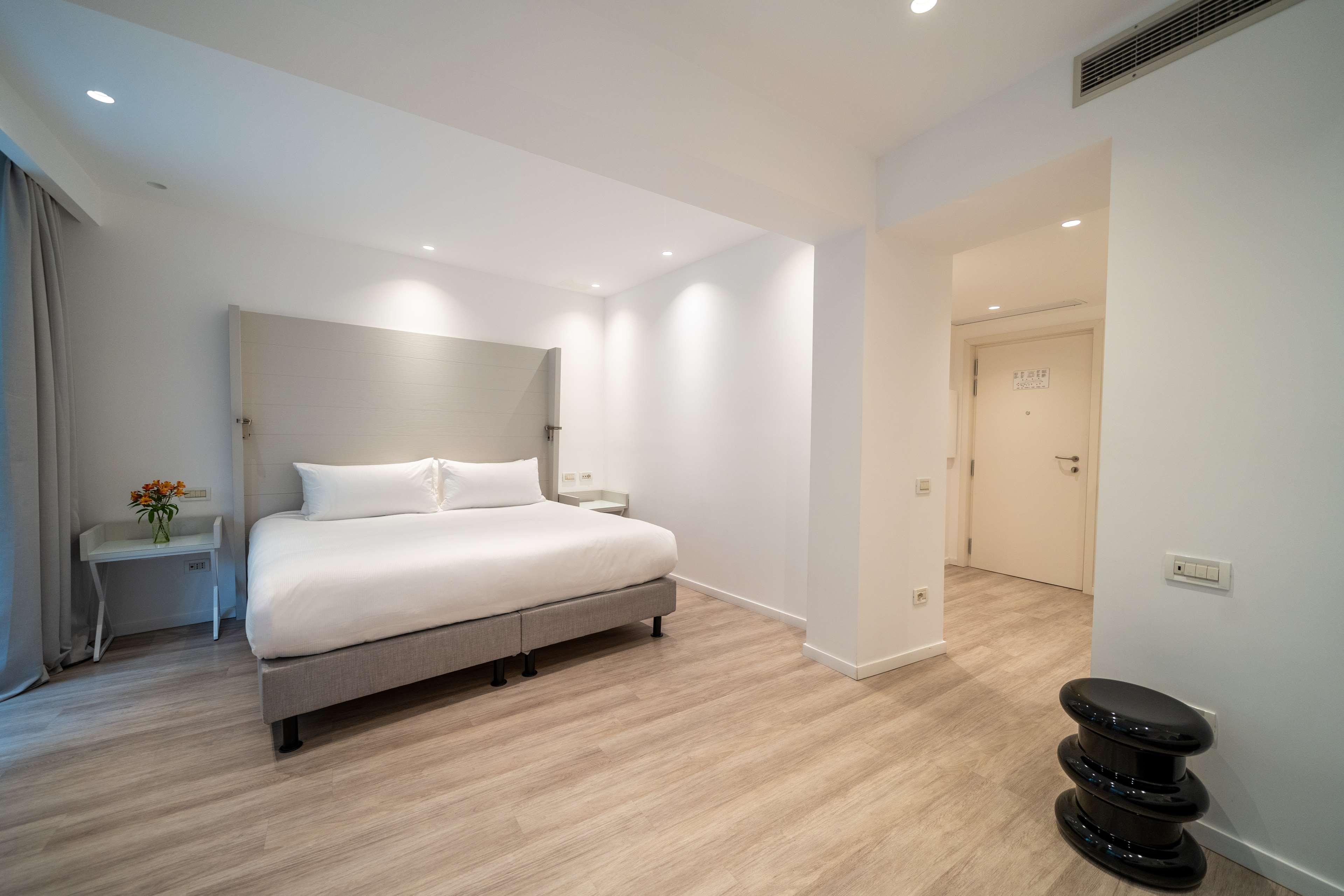 Family Room with Views