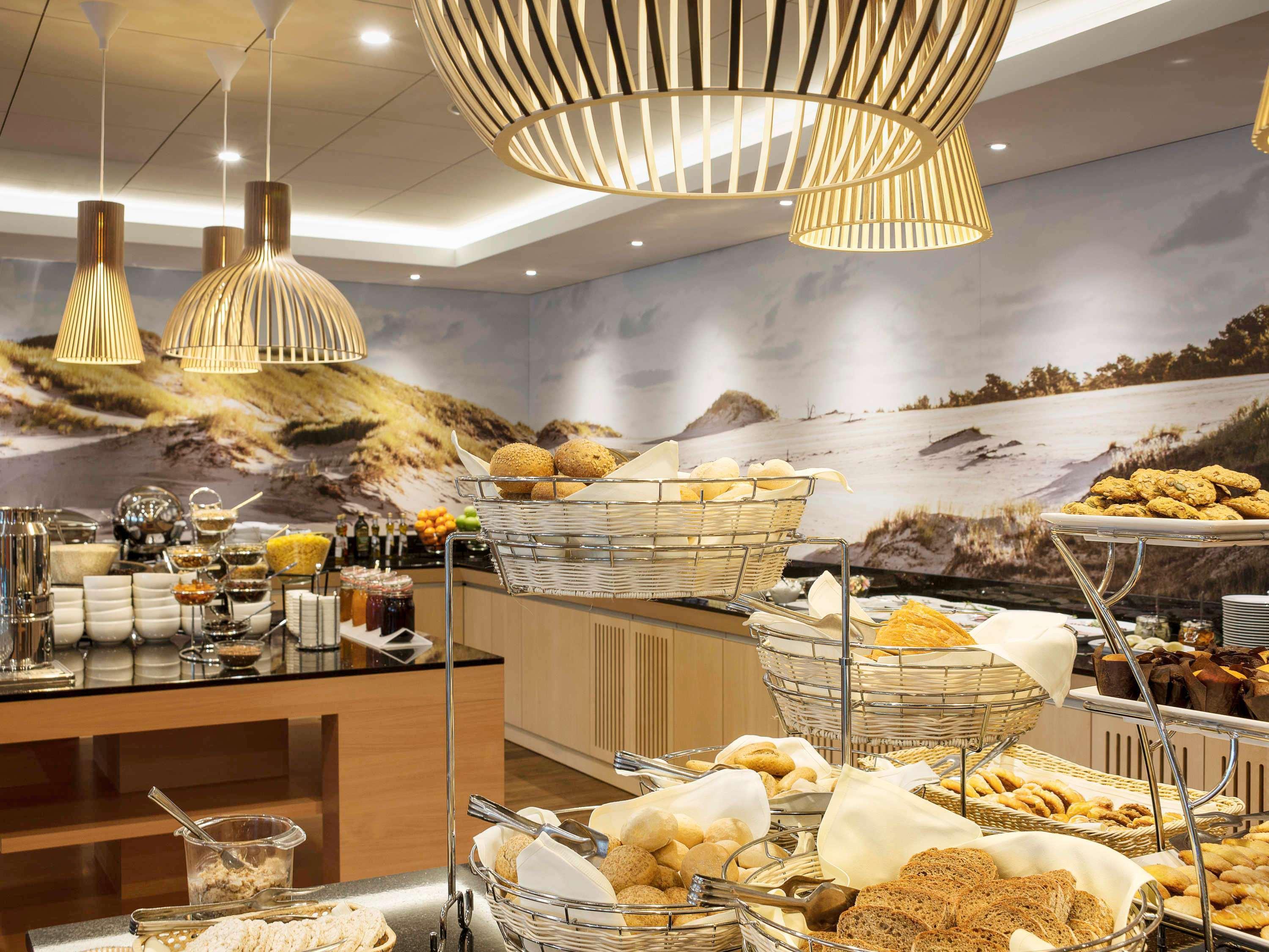 Double Classic Double Bed