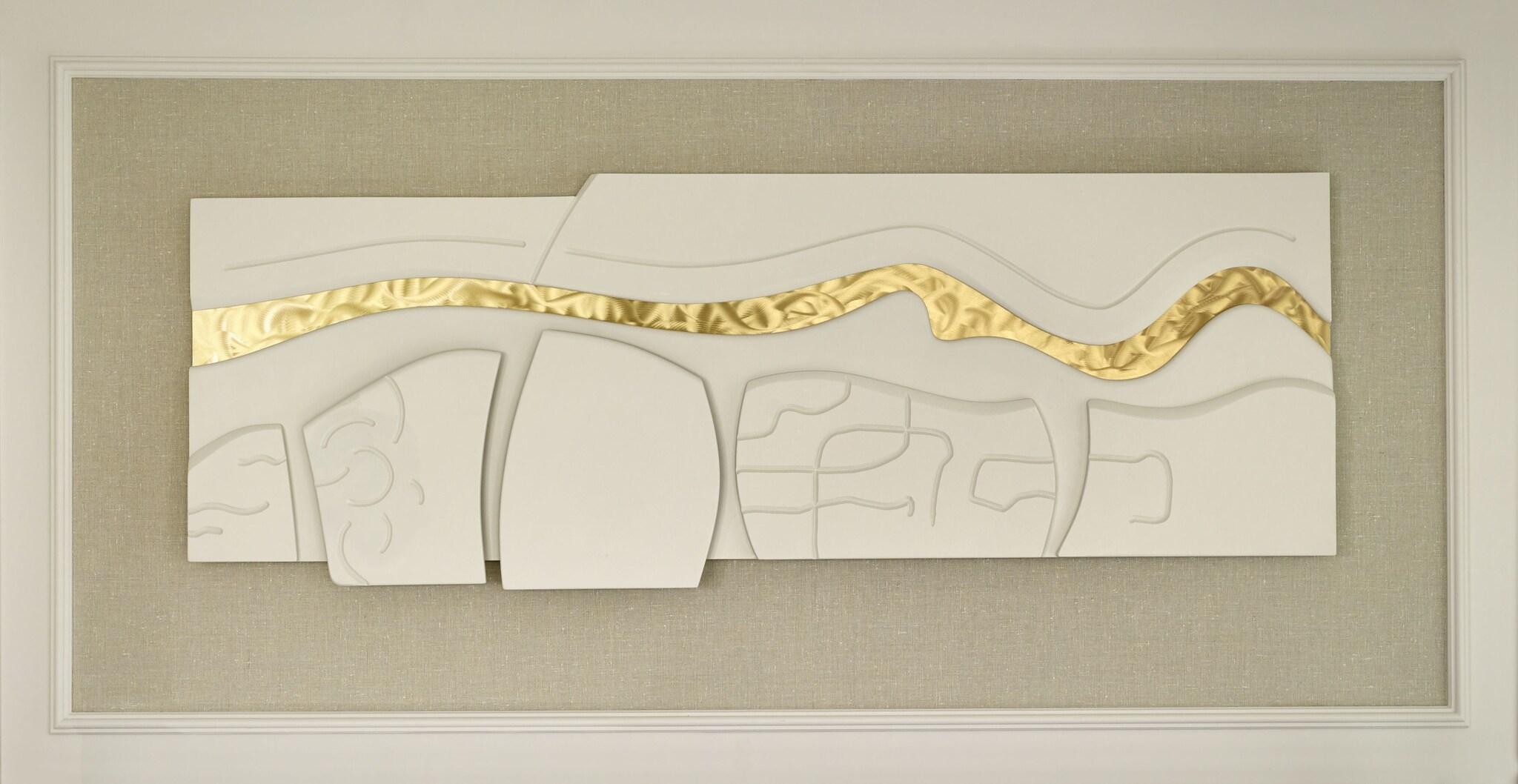 Junior Suite City View King Bed