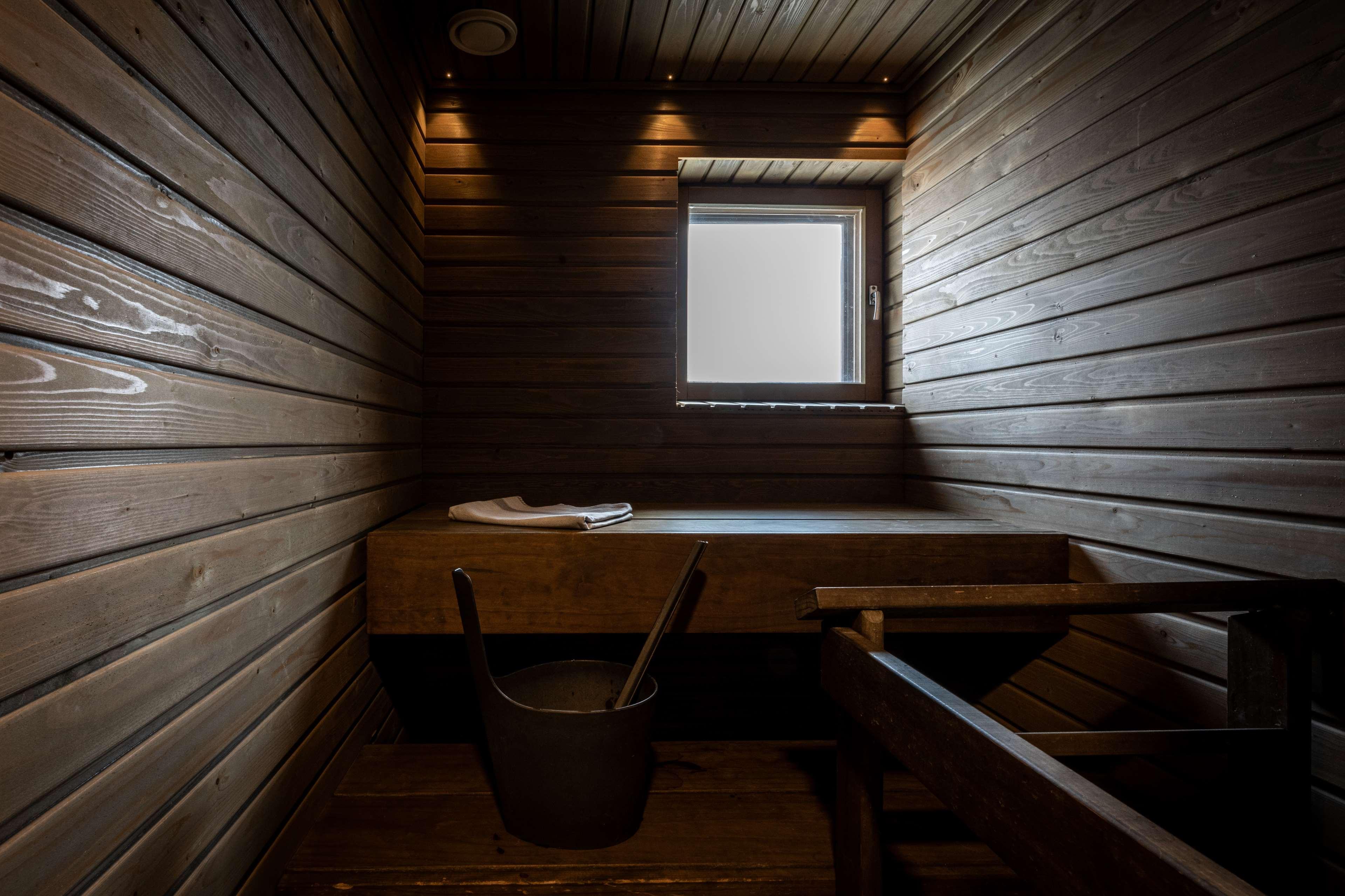 Double Single Superior