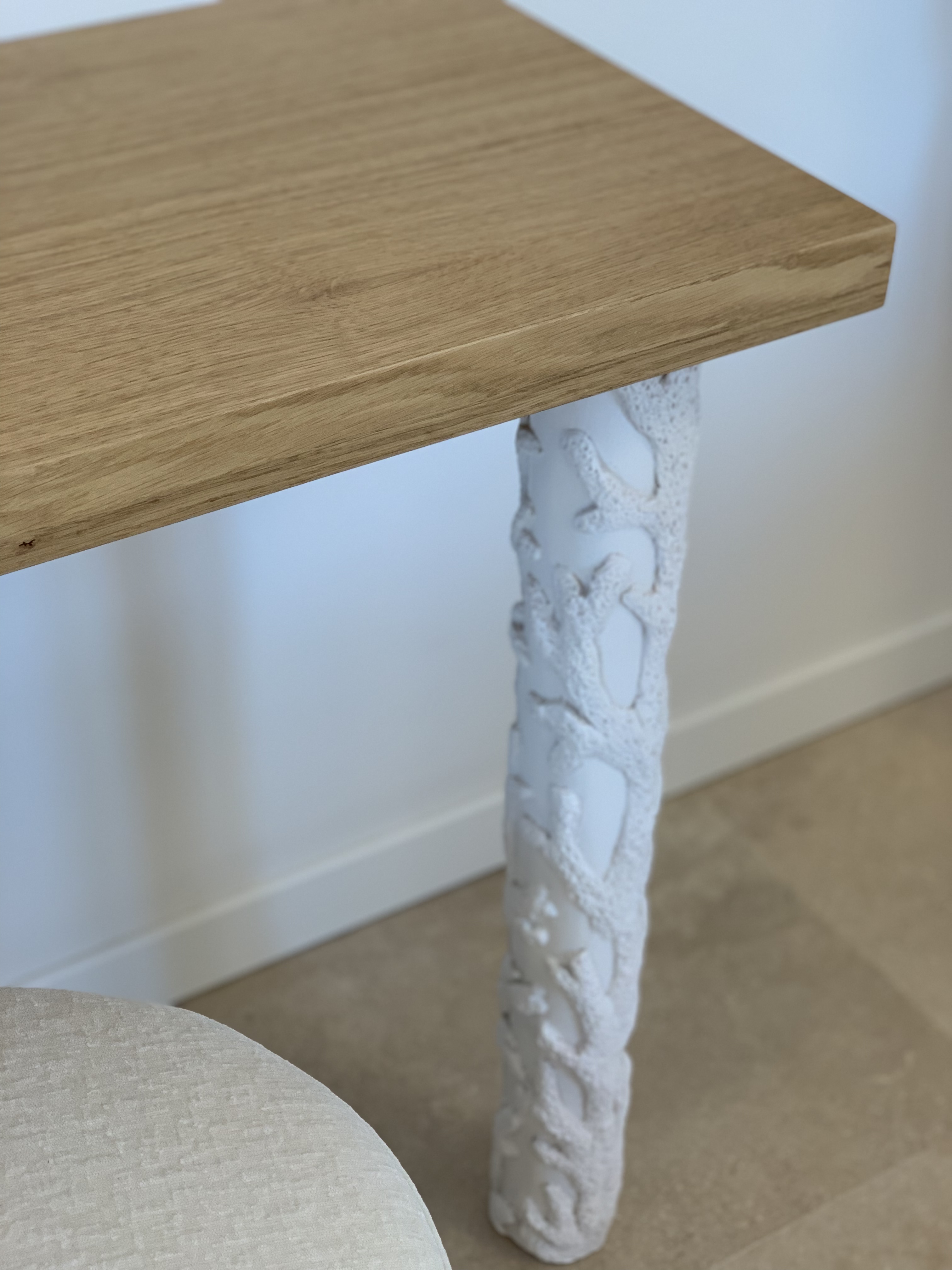 Double or Twin Deluxe Garden View