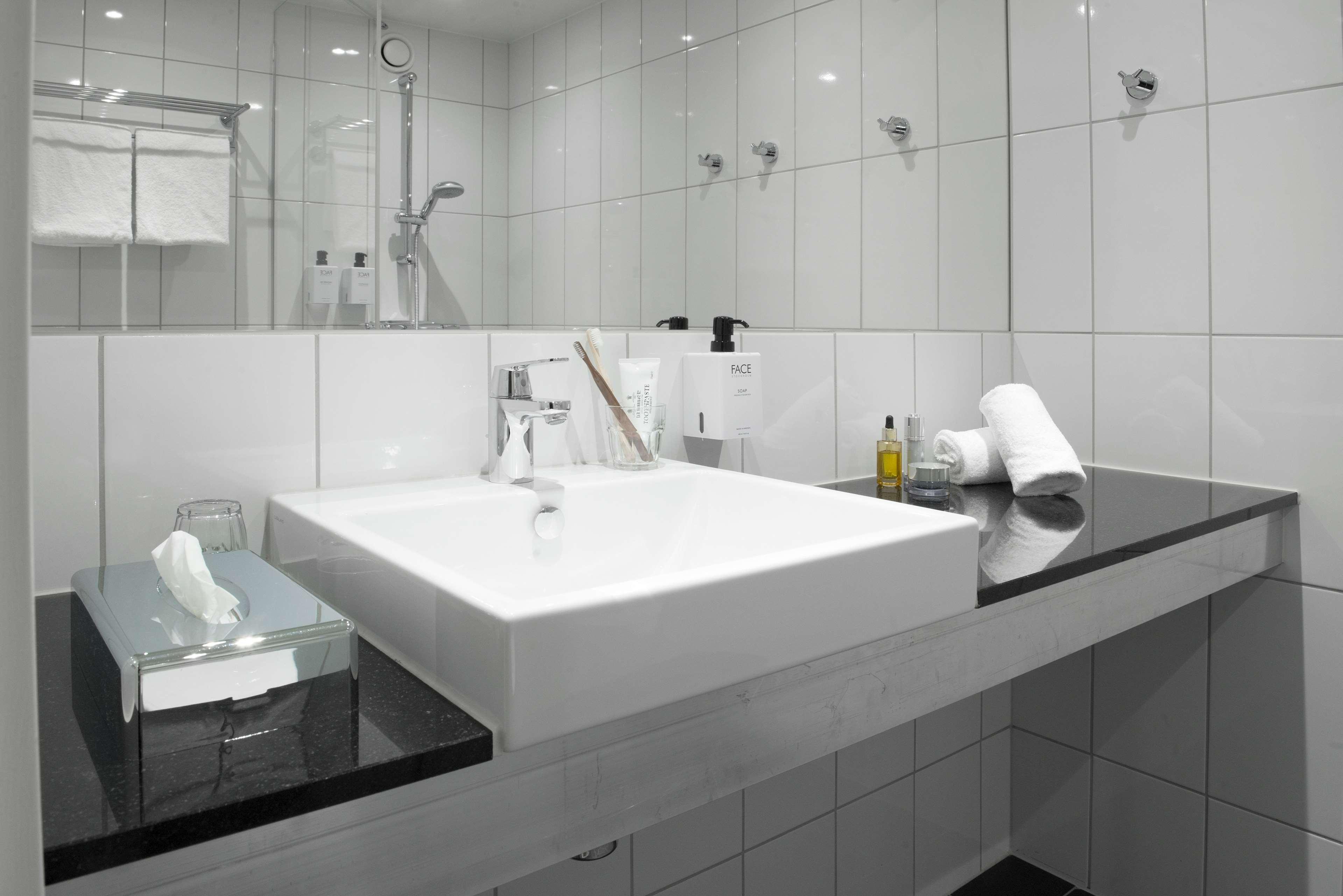 Double Single Superior