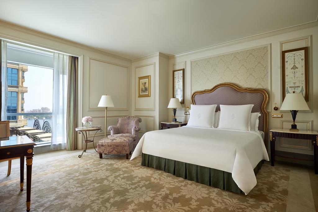 Double Single Deluxe