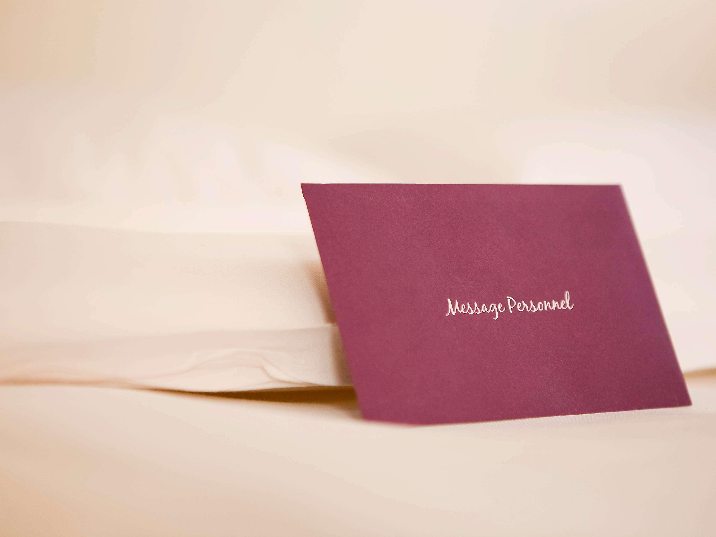 Double with Double Bed