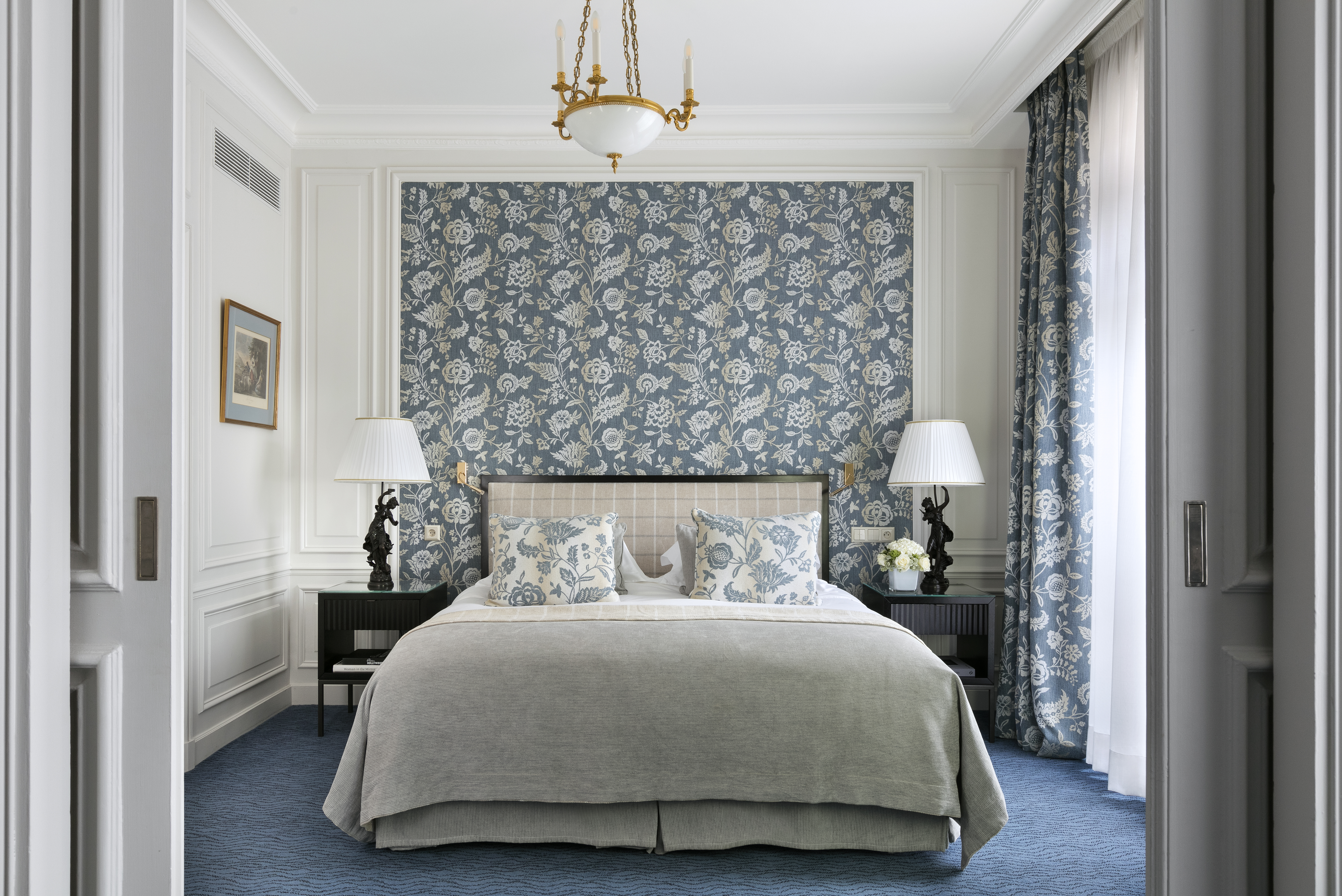 Junior Suite Superior