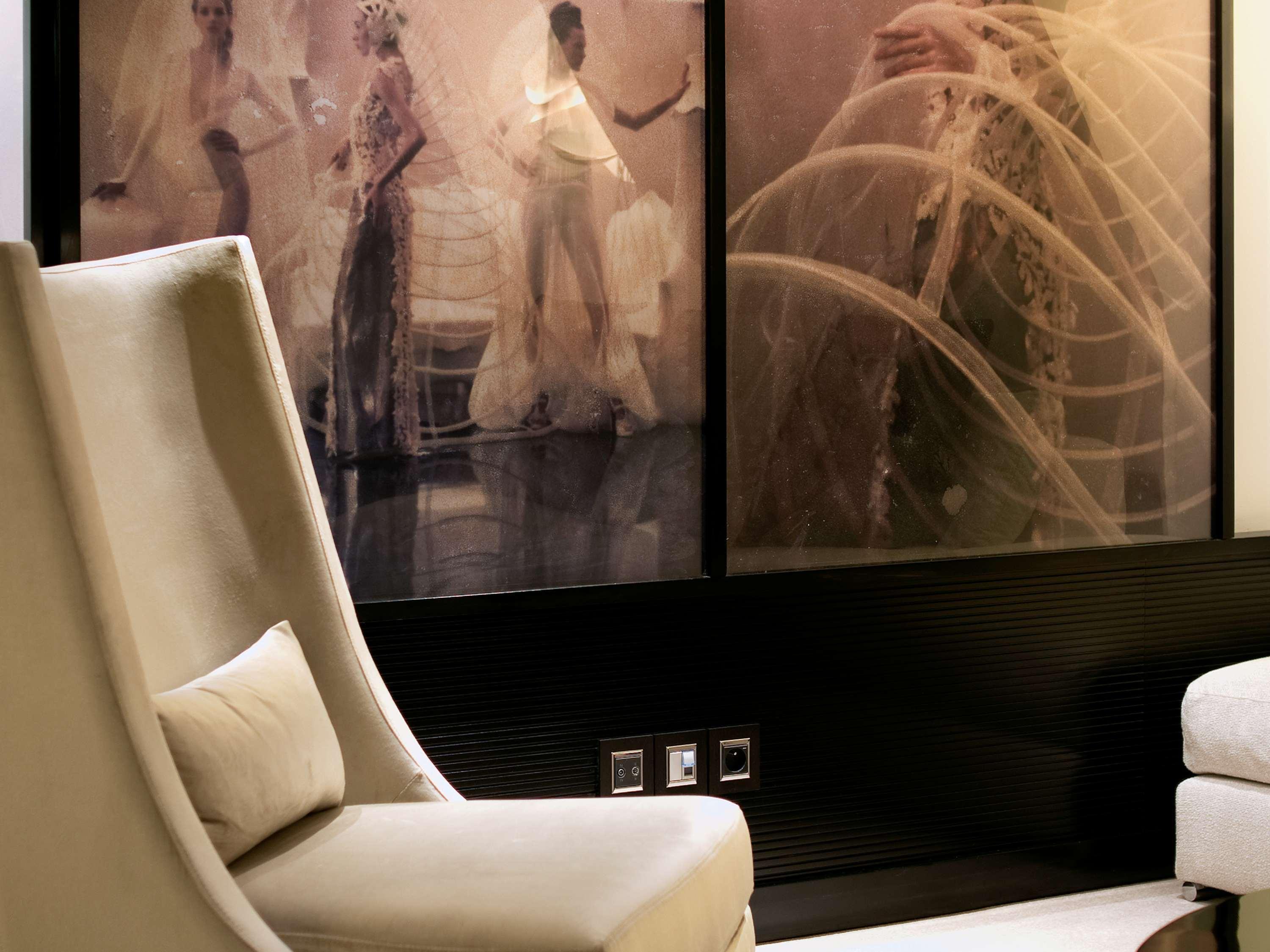 Apartment with Views