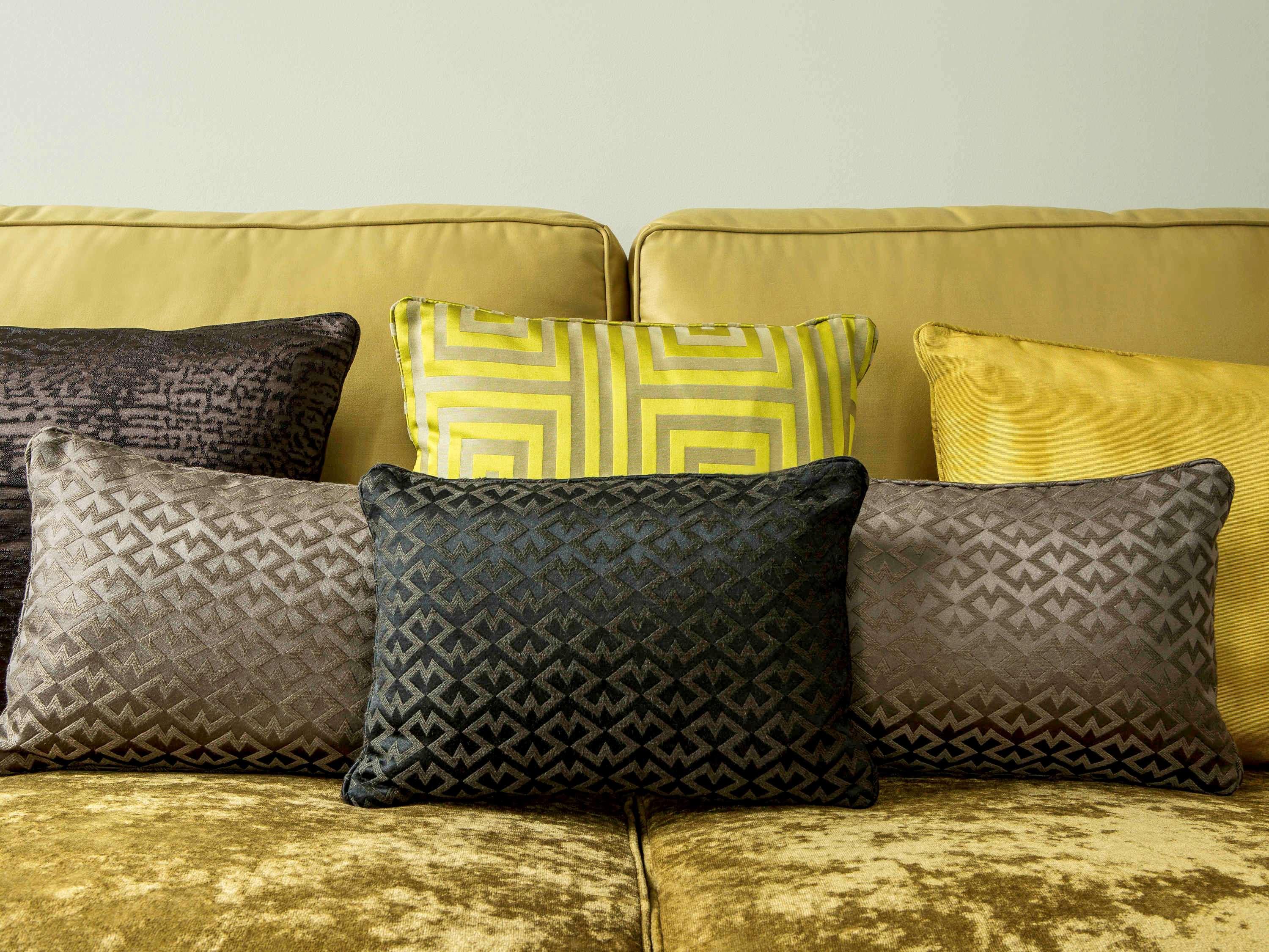 Junior Suite Garden View