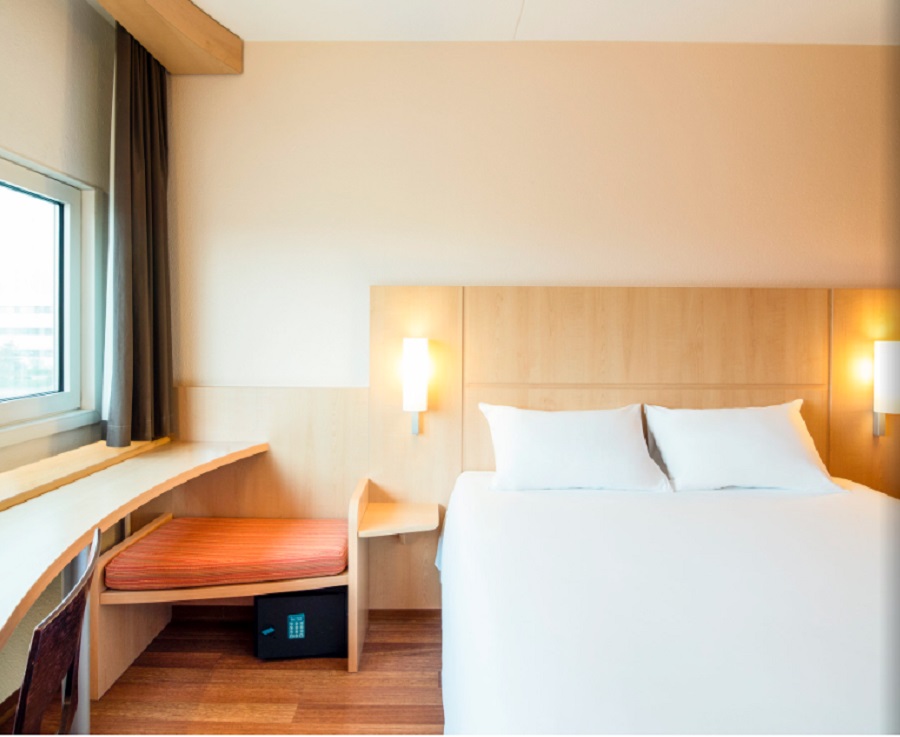 Double Single Standard