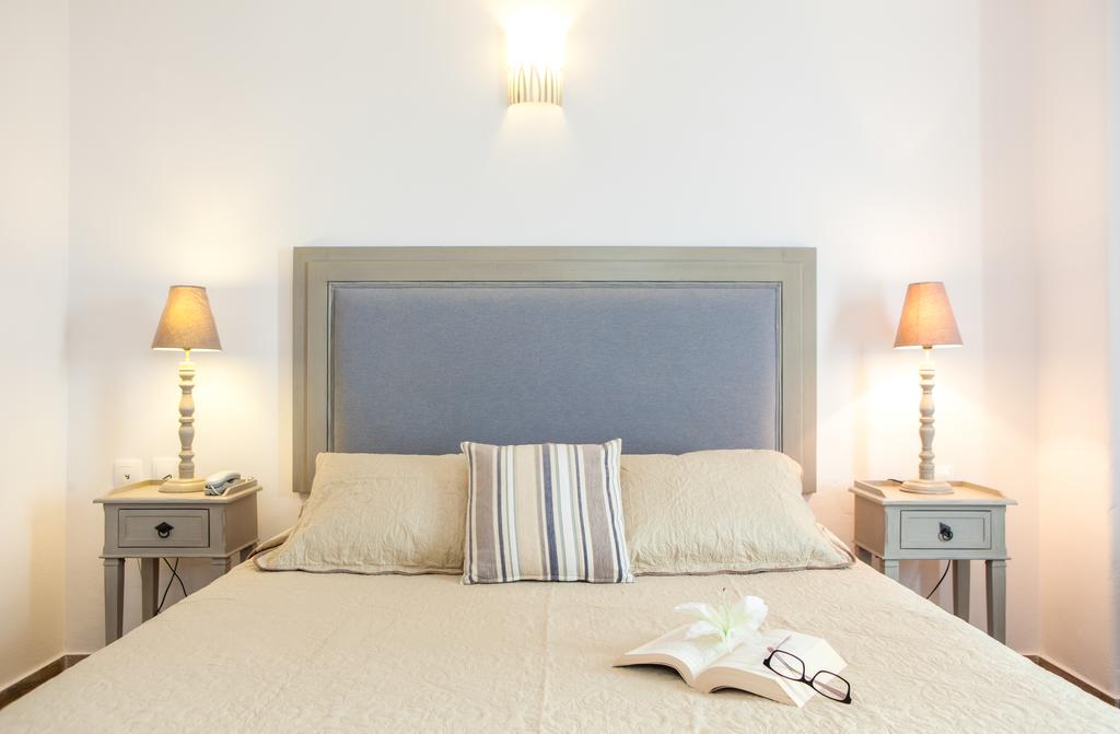 Double or Twin Superior