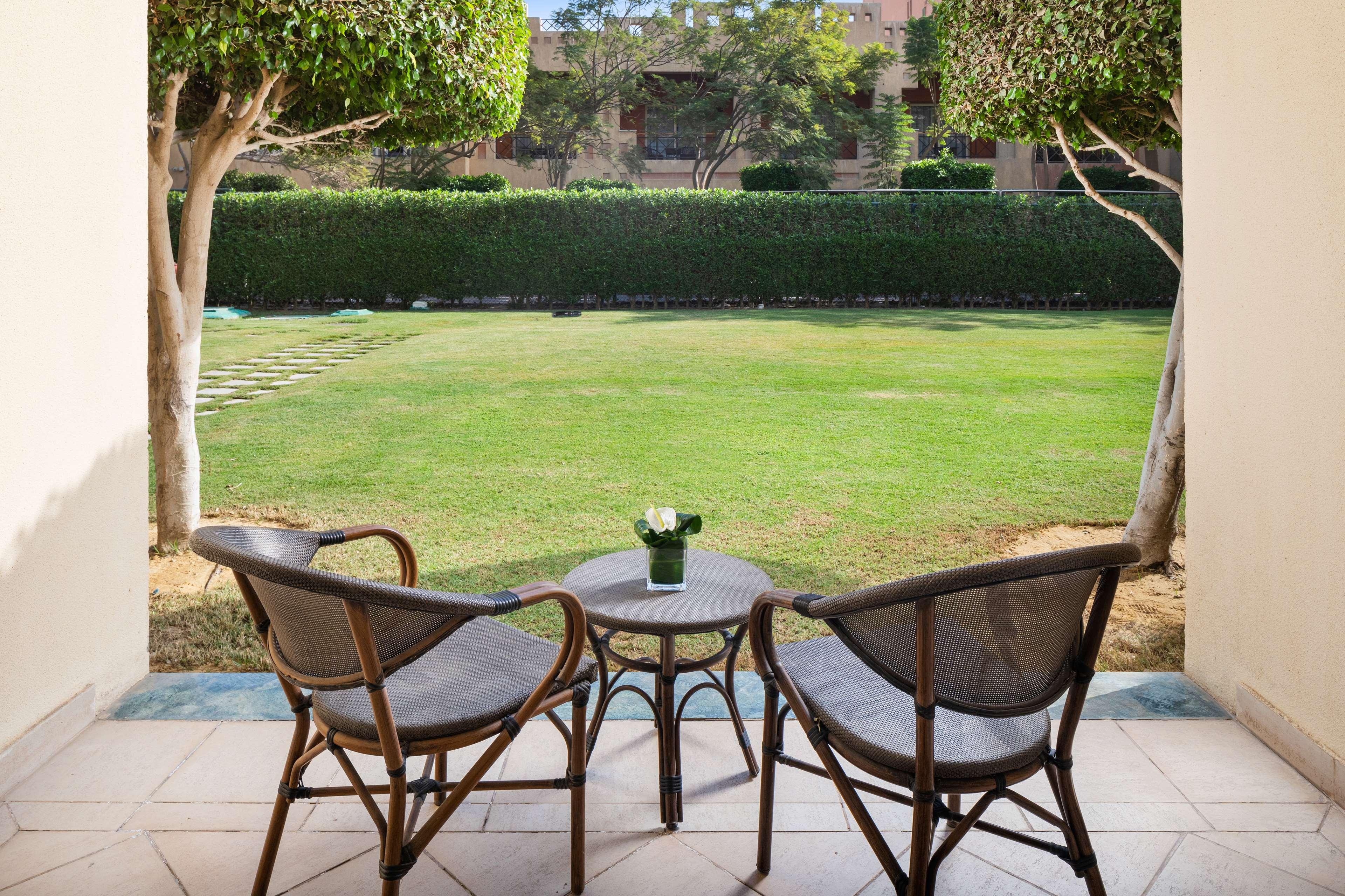 Twin Executive Superior