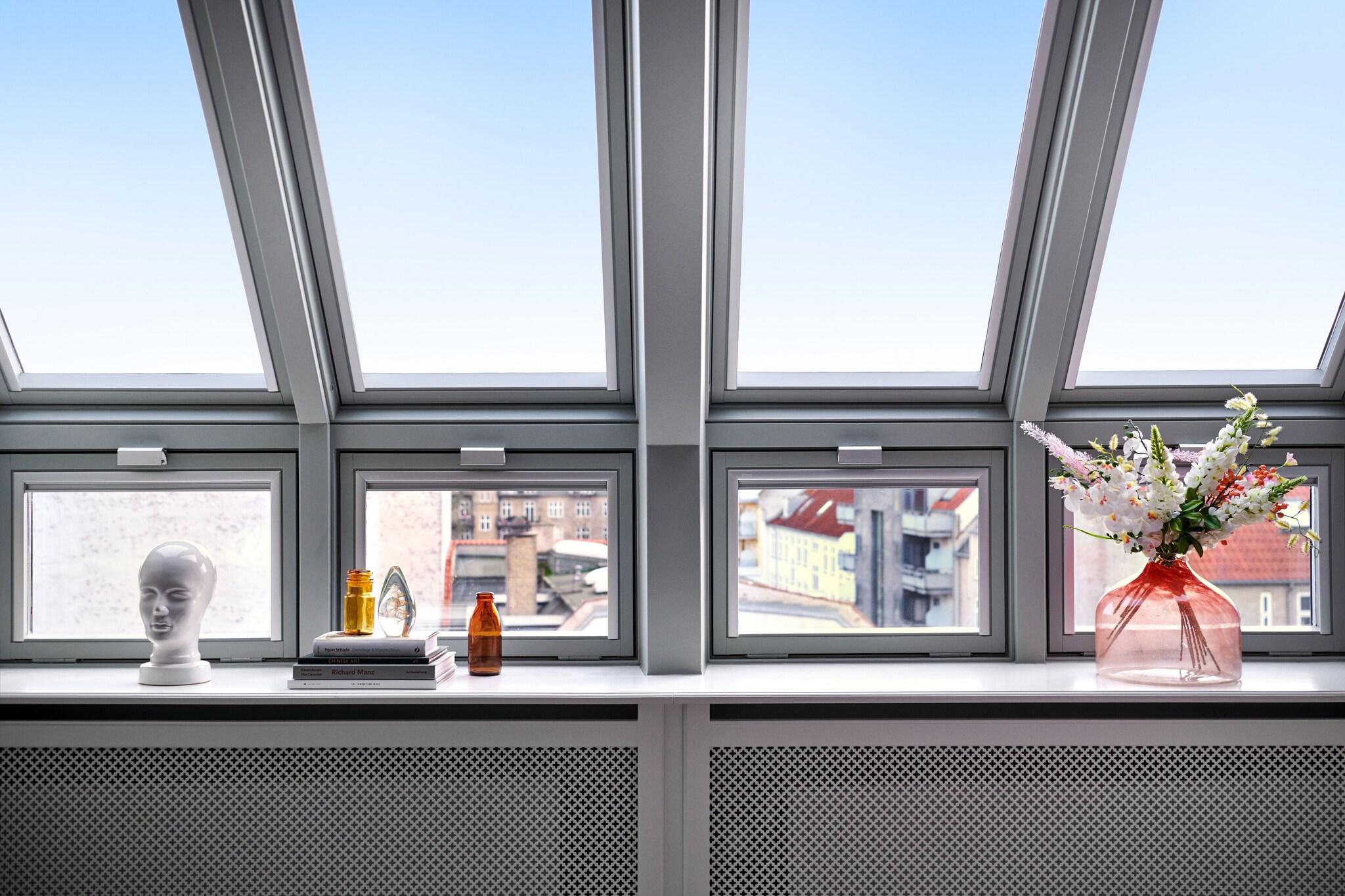 Double Superior Queen Bed