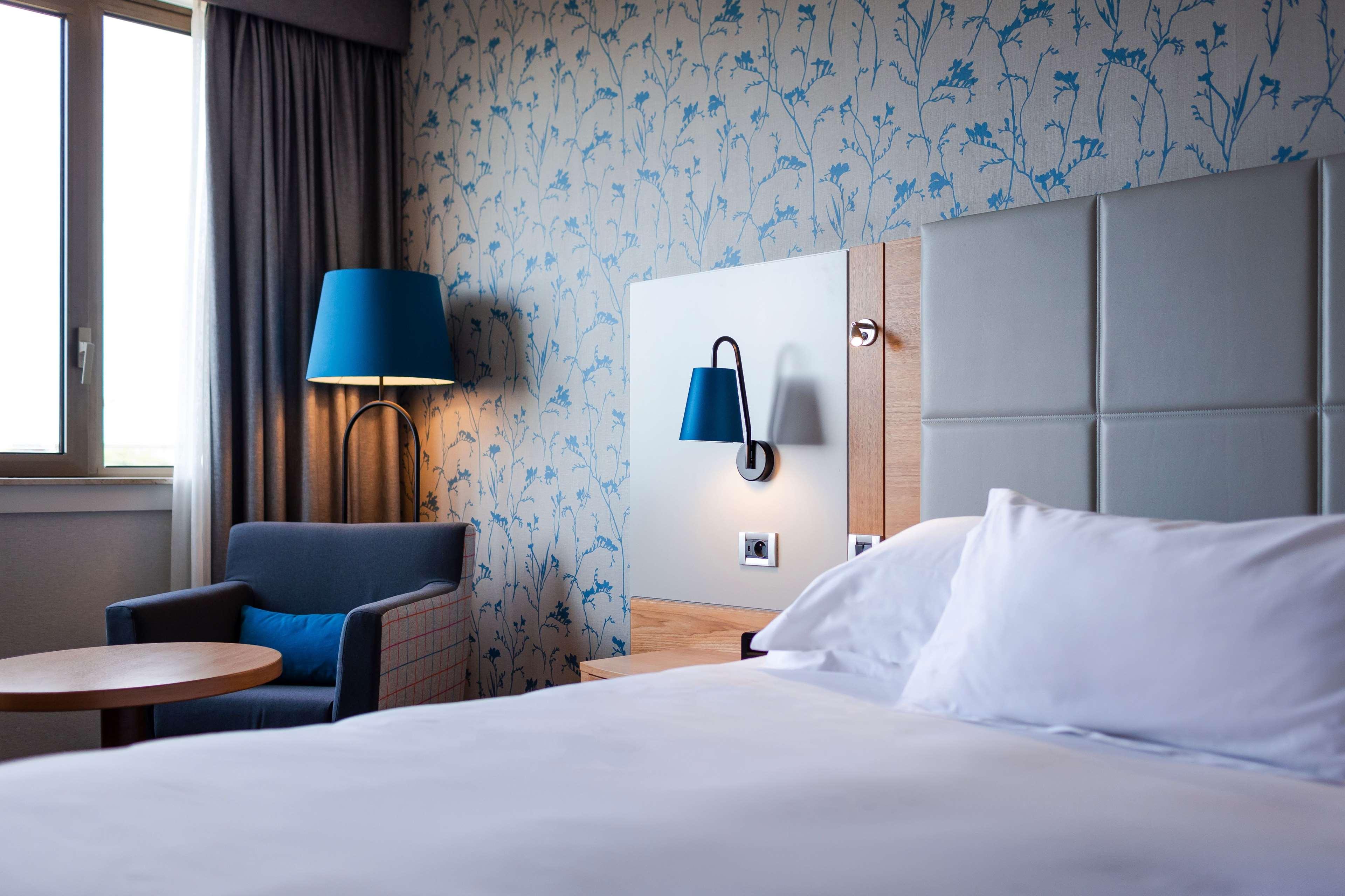 Room Deluxe