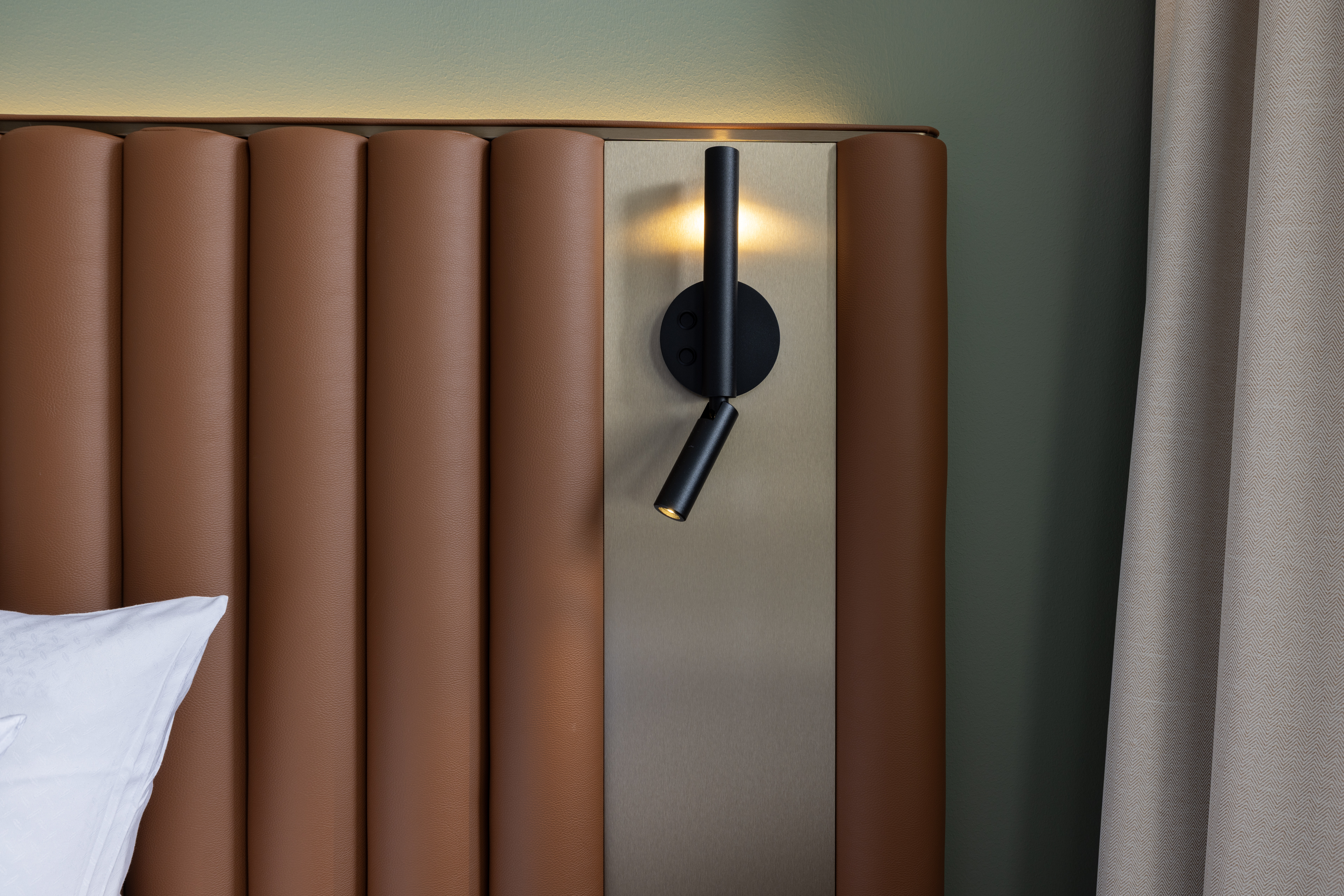 Double or Twin Superior