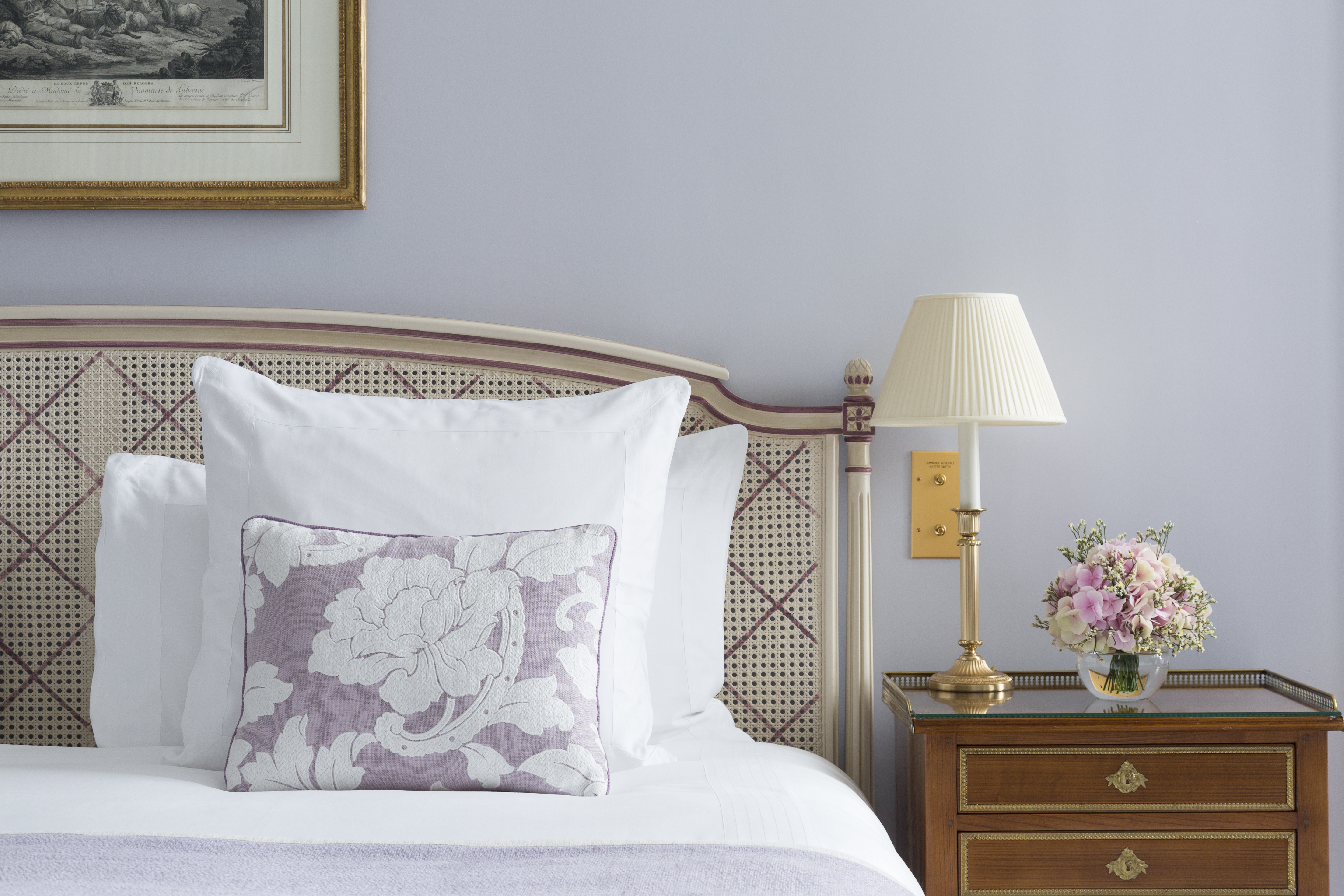 Junior Suite Prestige