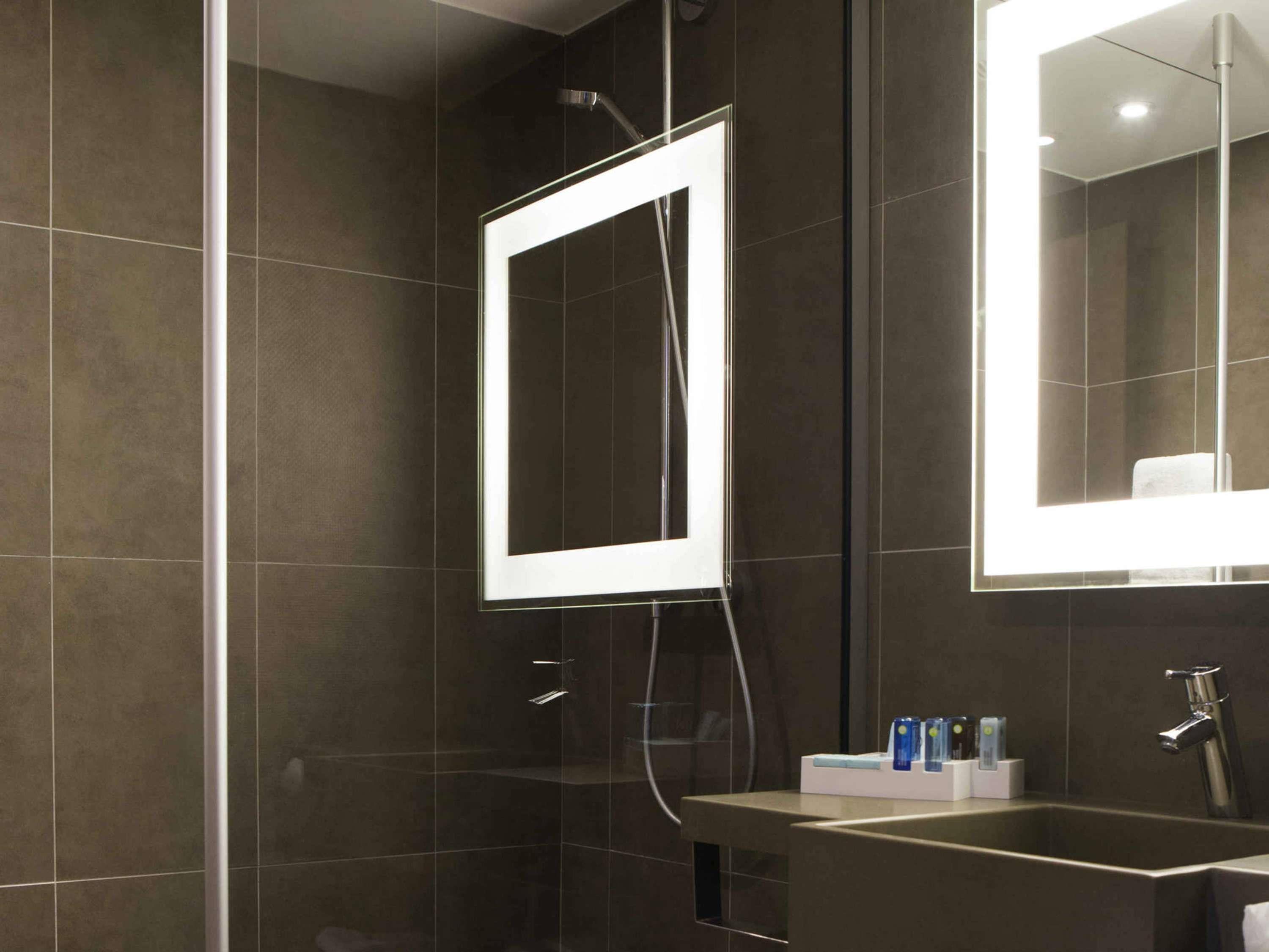 Family Room Superior with Double Bed