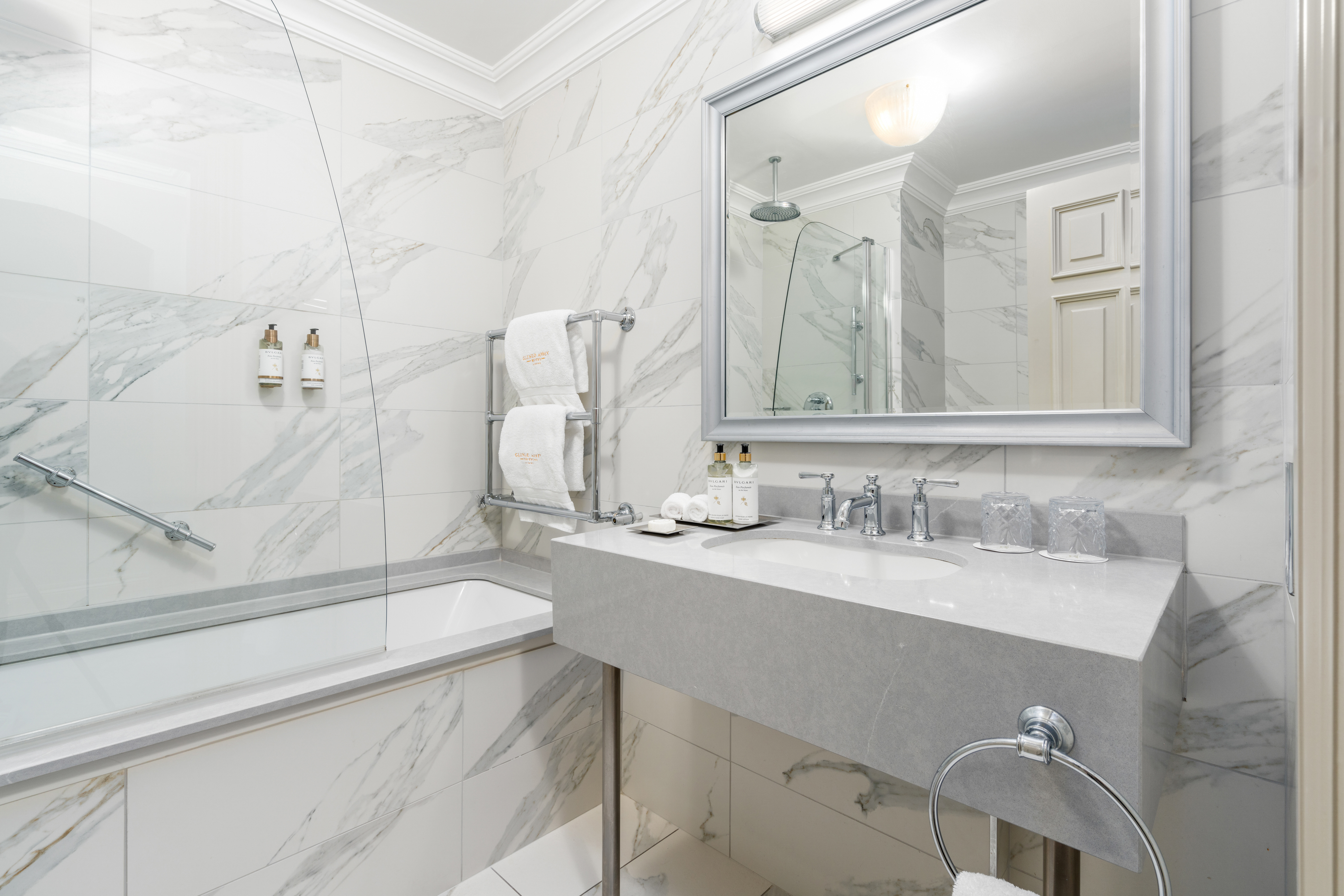 Room Deluxe with Views