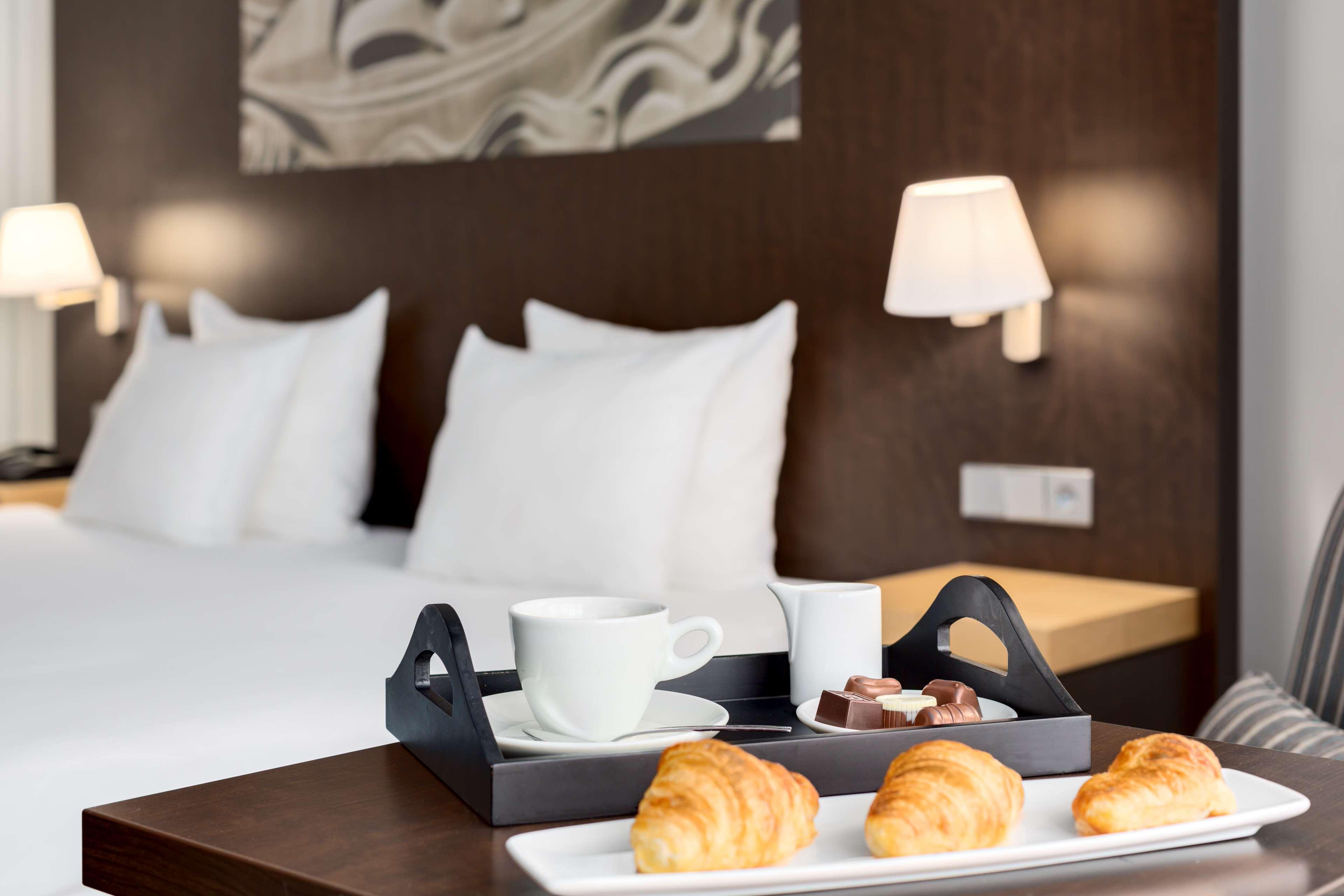 Double Grand Superior