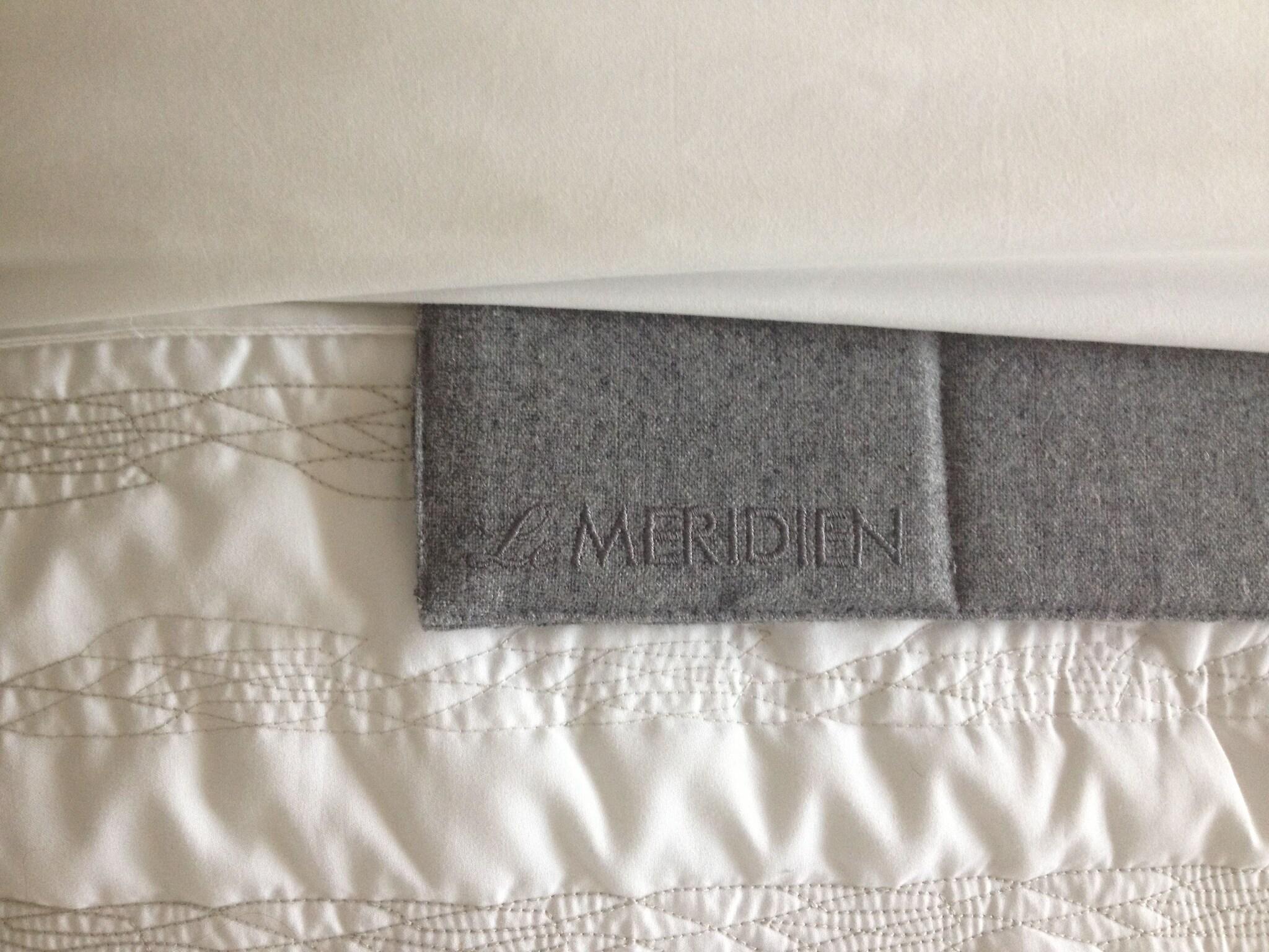 Double Club with Views