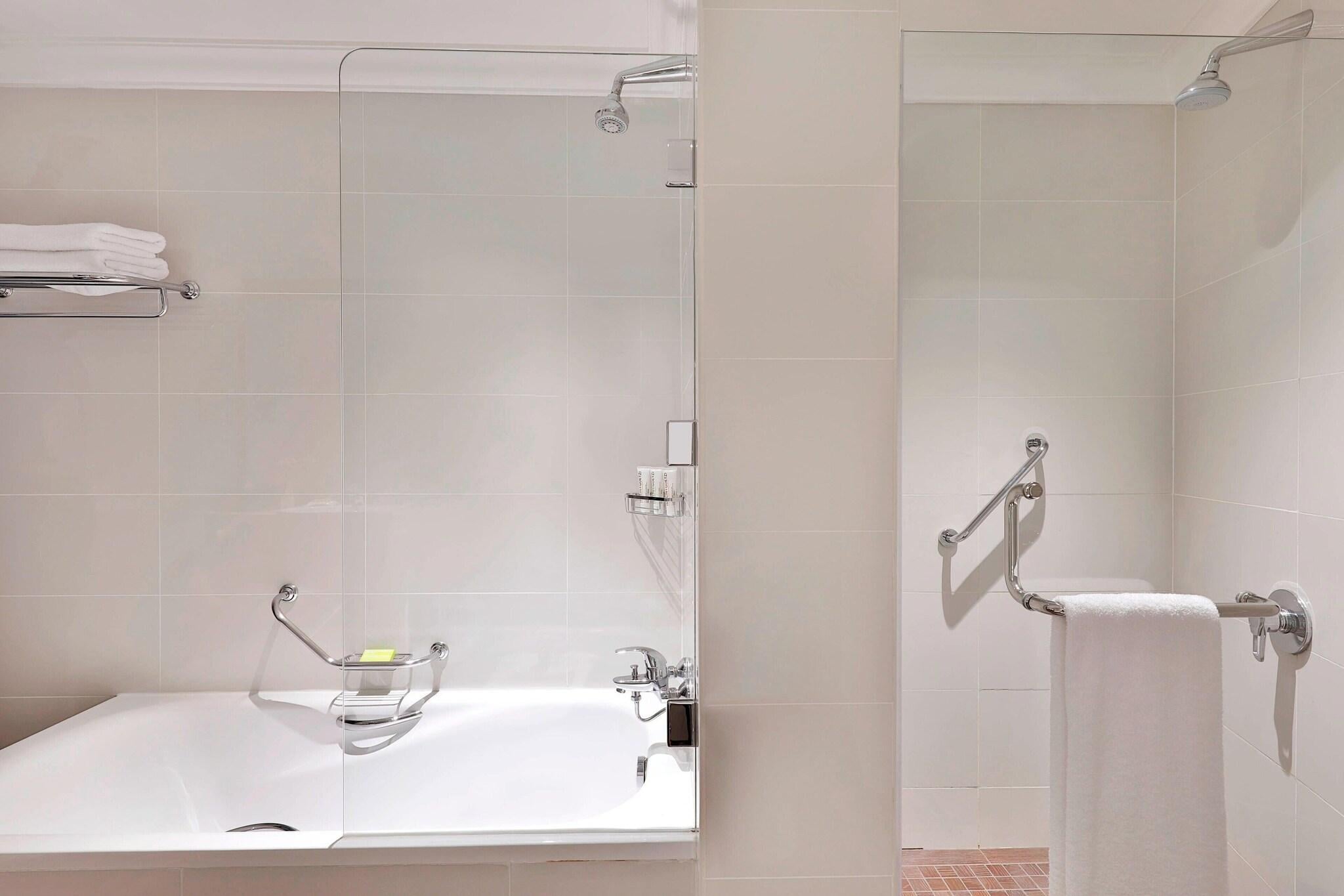 Double Club Superior