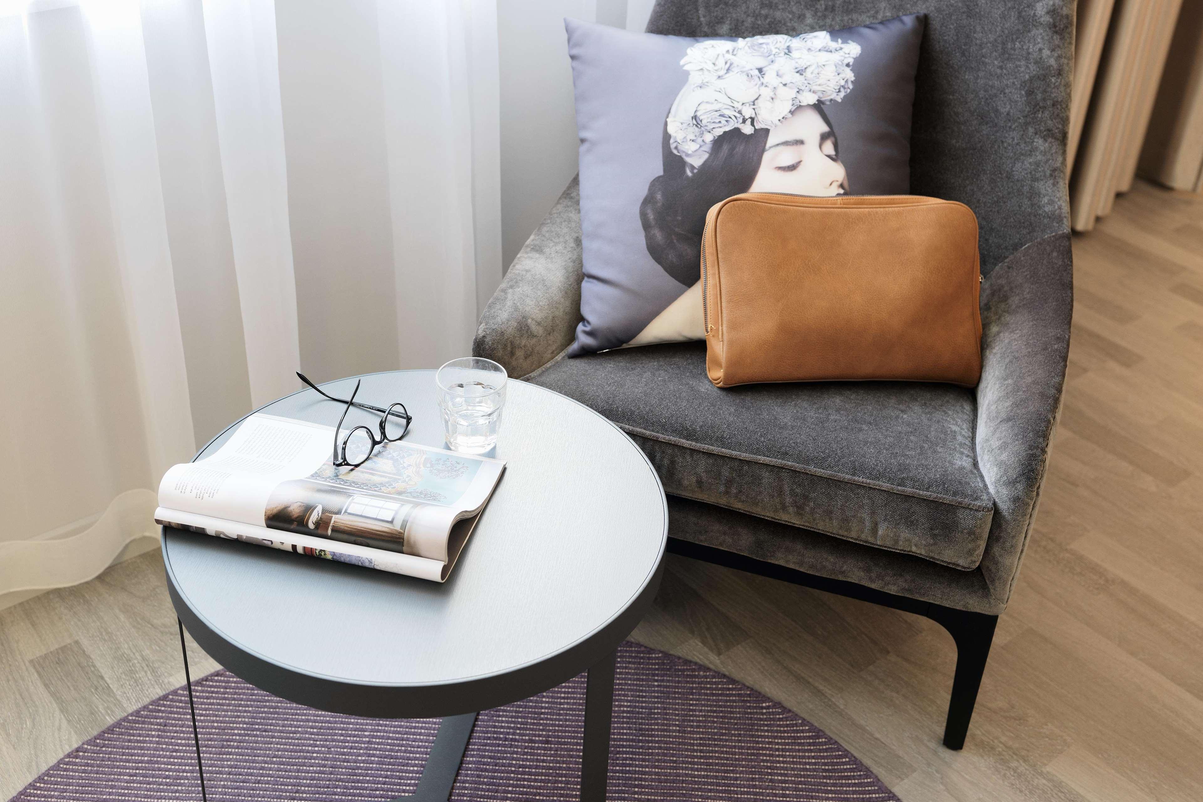 Double Single Superior