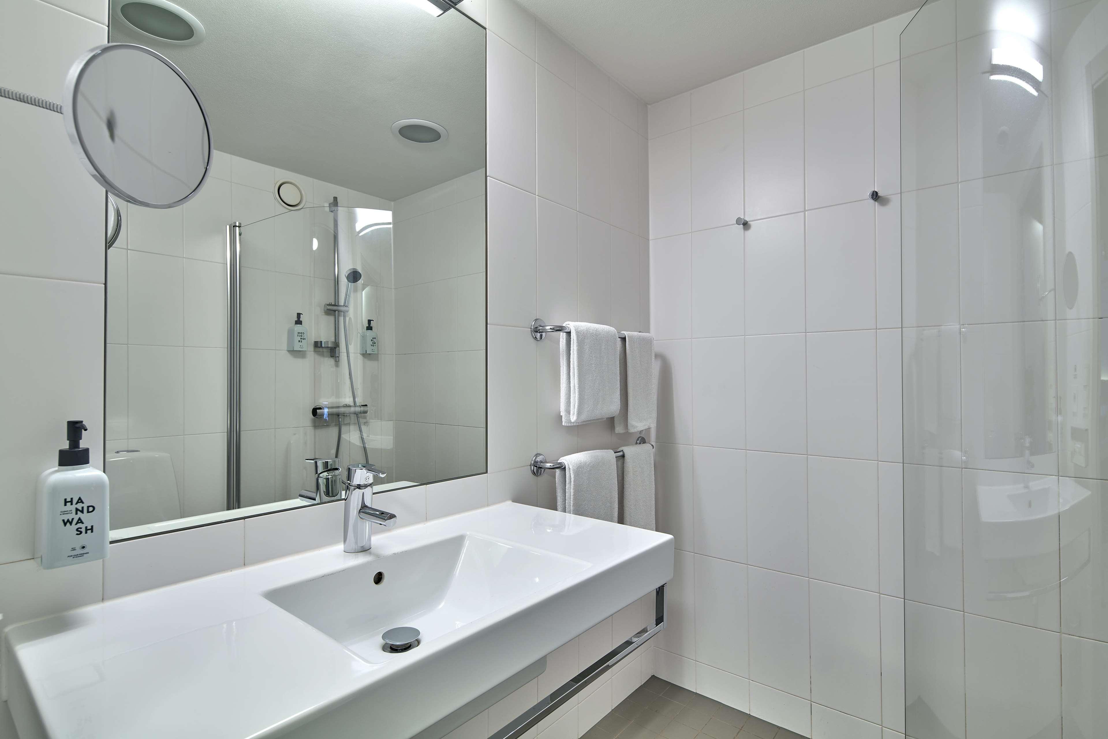 Double Single Superior