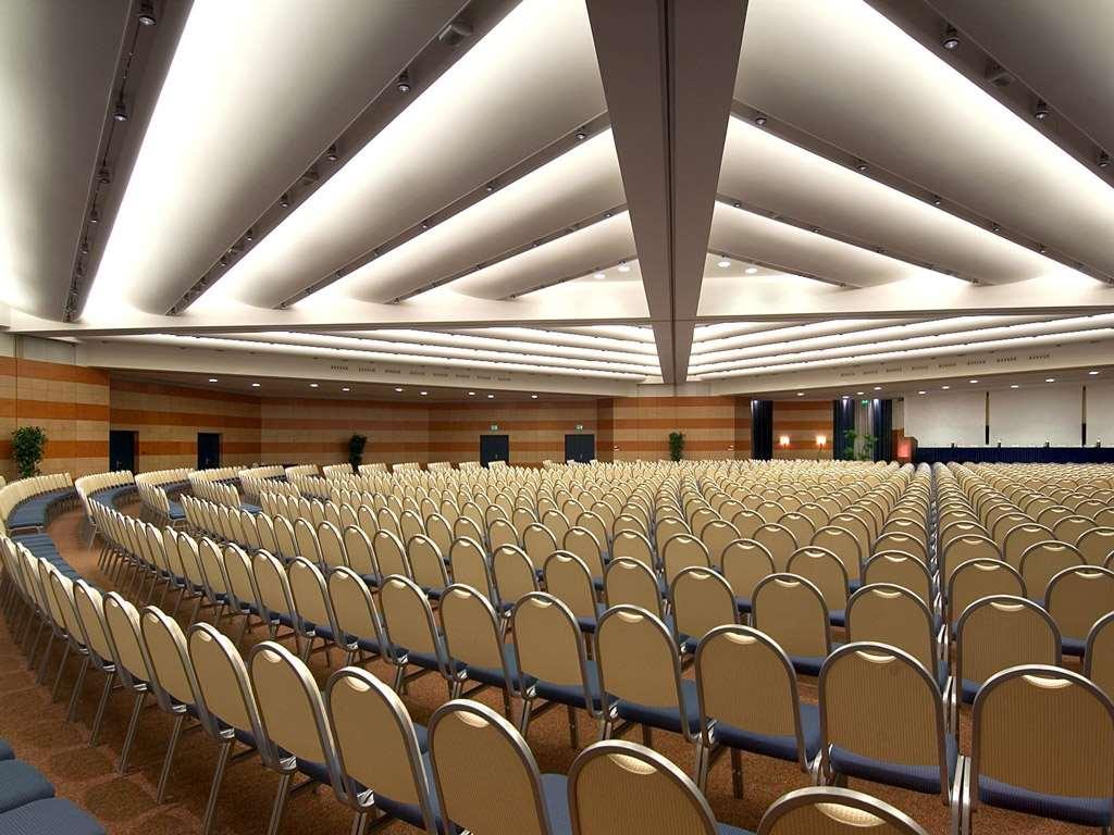 Conferences