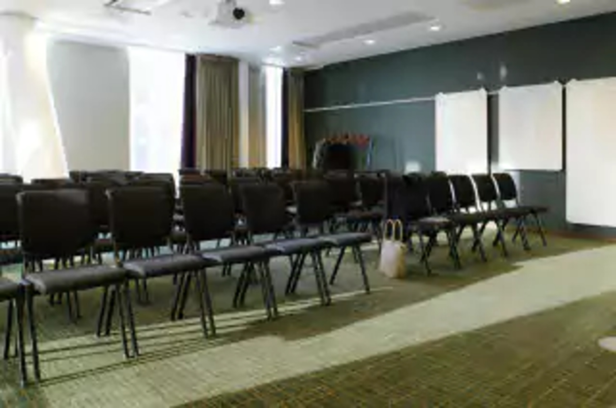 Conferences