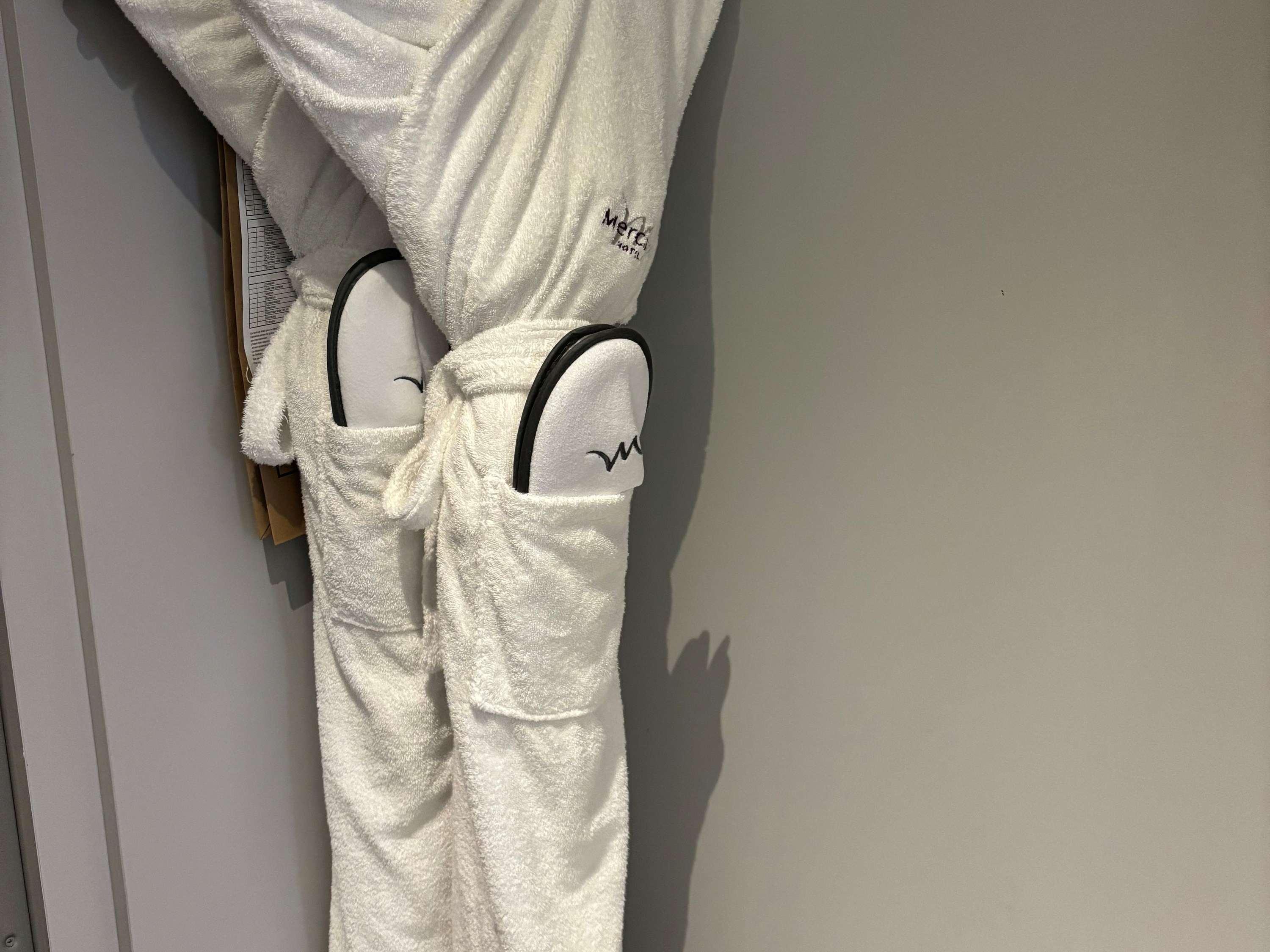 Double with Double Bed