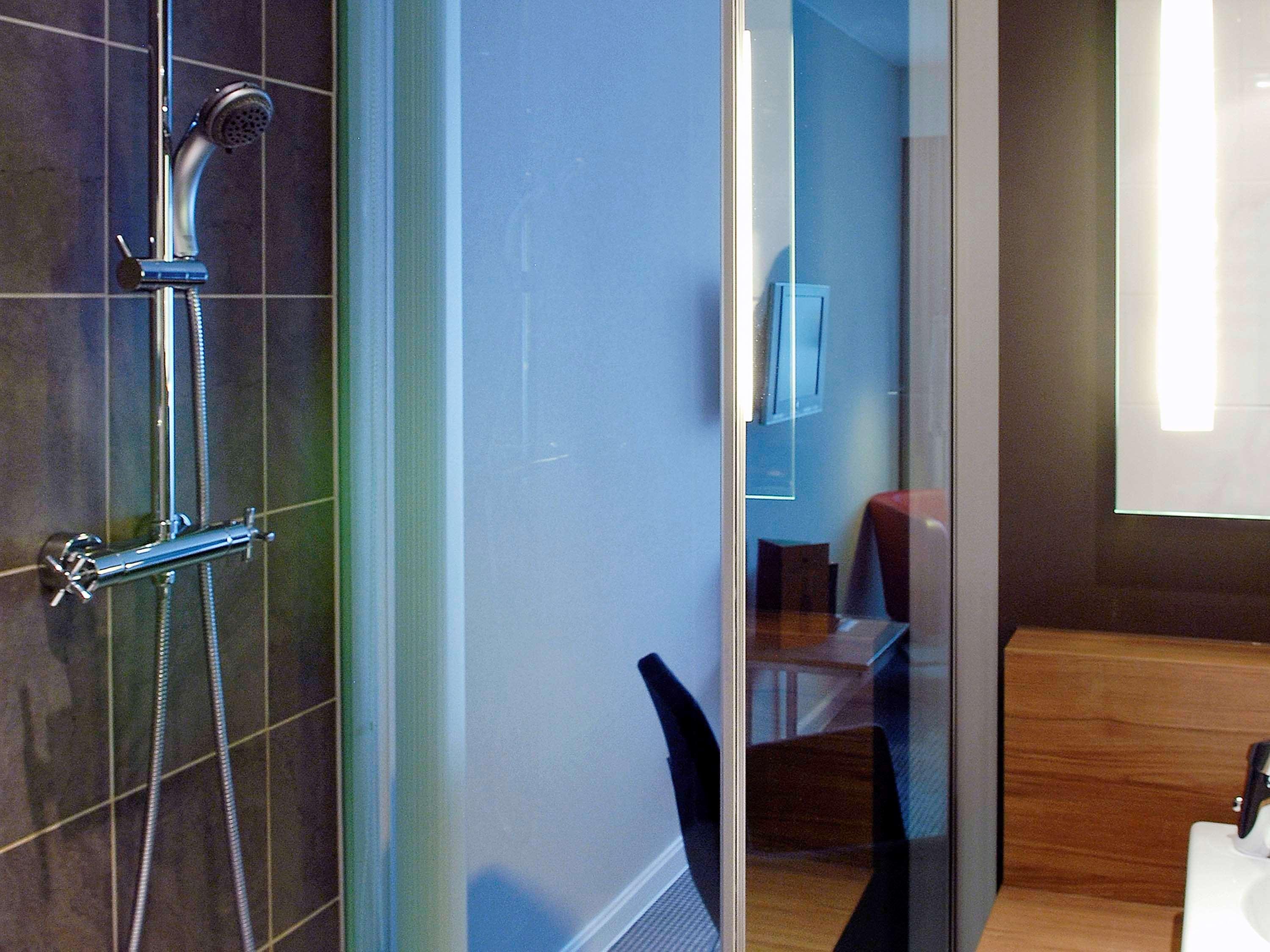 Family Room Connecting Room