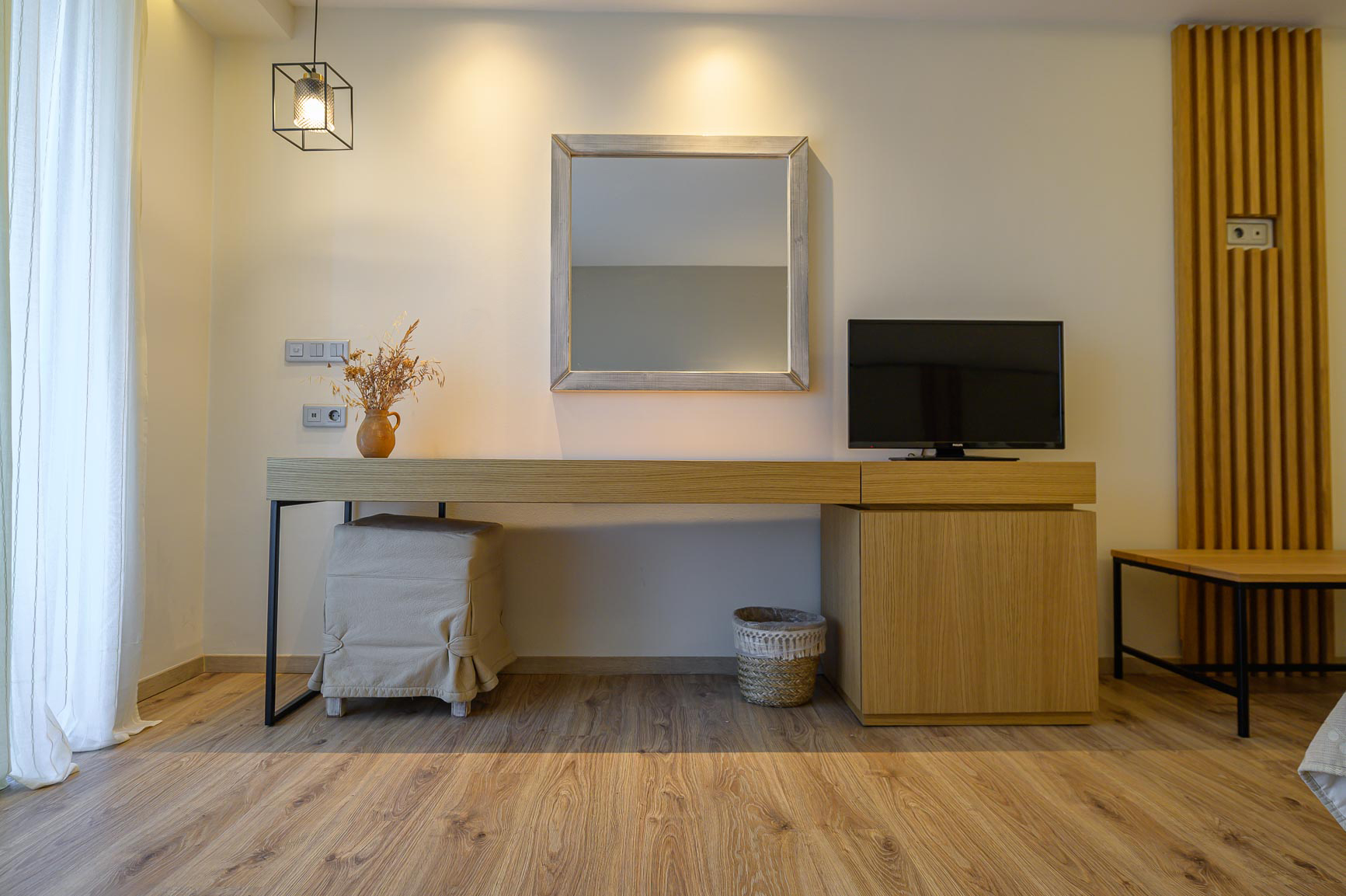 Family Room Superior