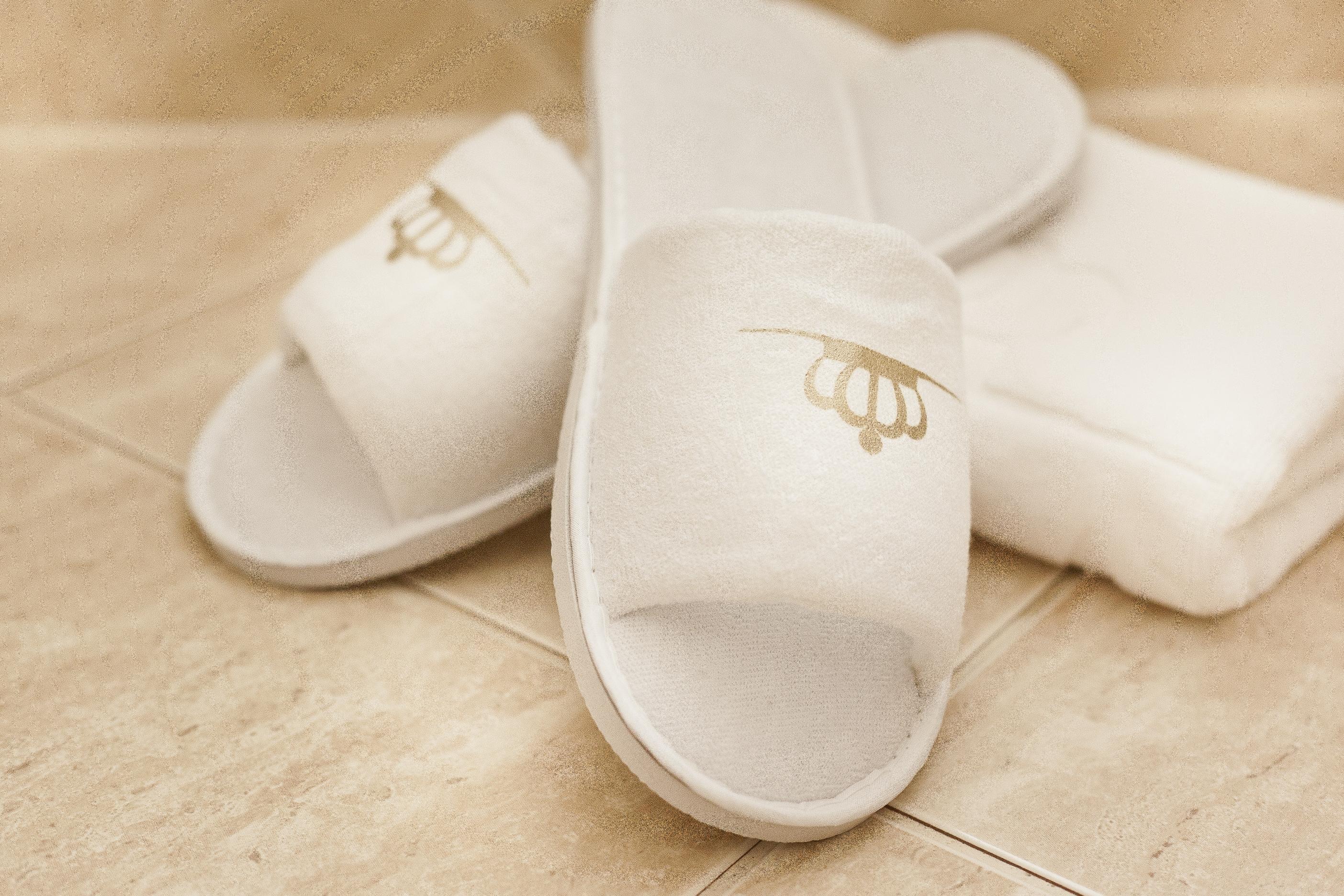 Double or Twin Executive