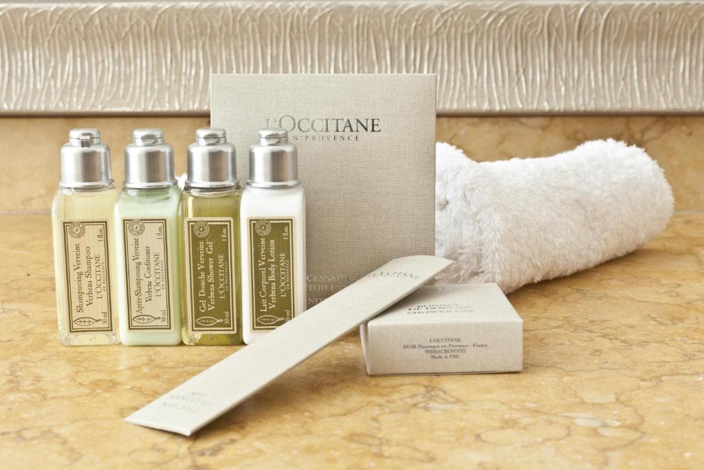 Double or Twin Deluxe