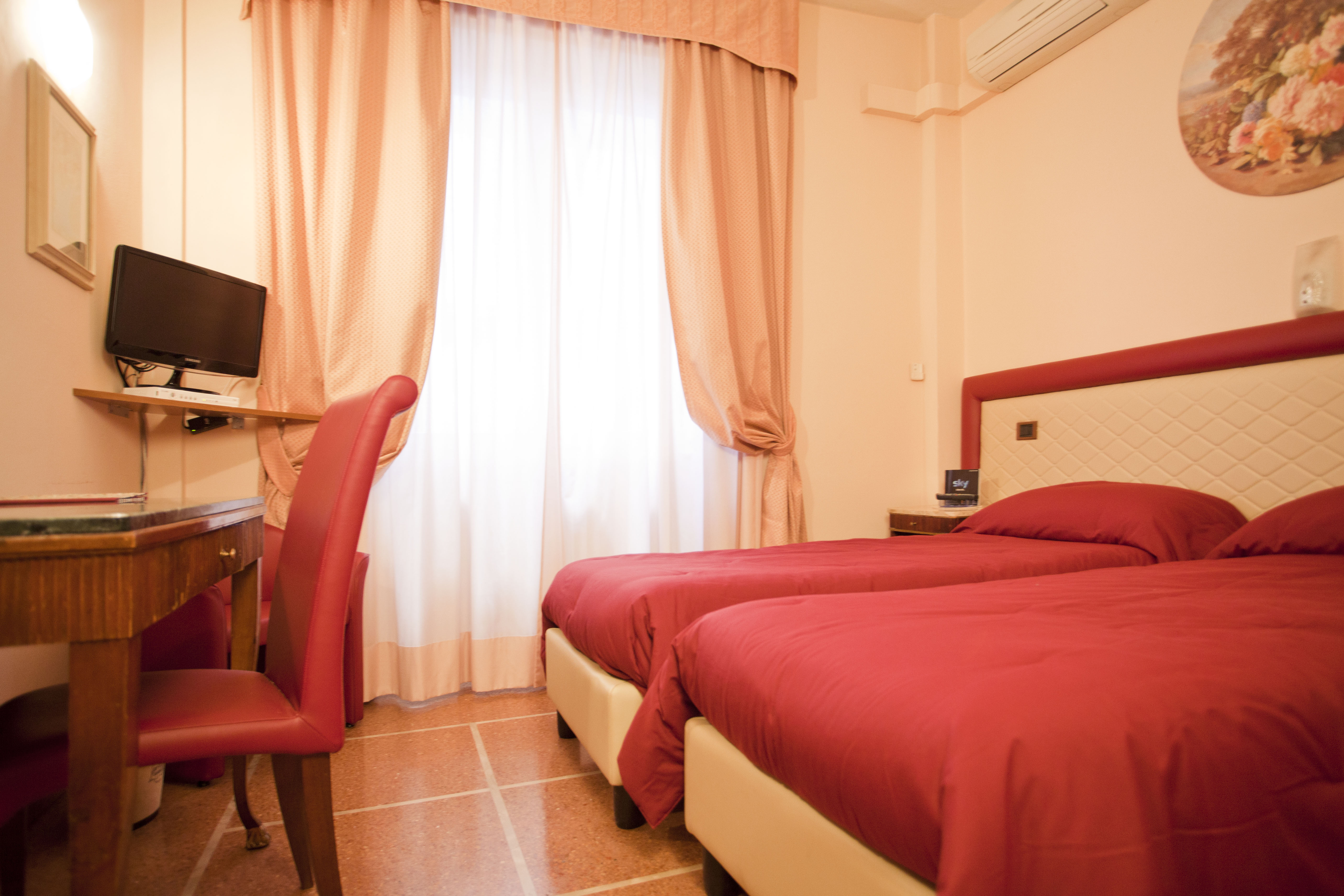 Double Single Economy