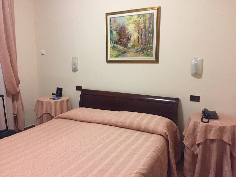 Double Single Superior