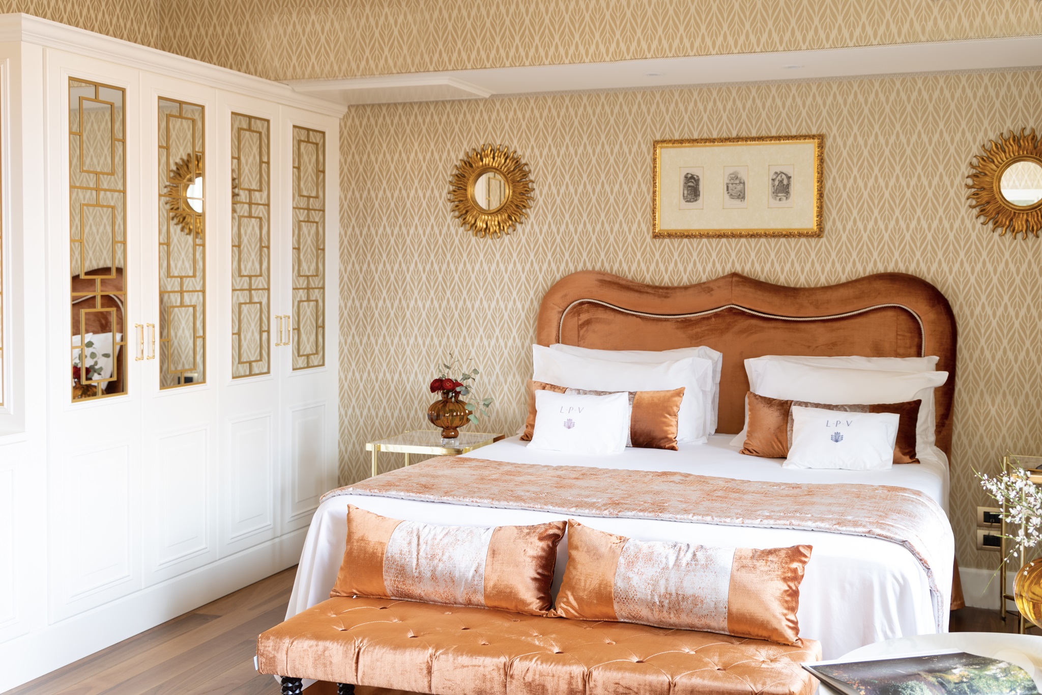 Double or Twin Classic