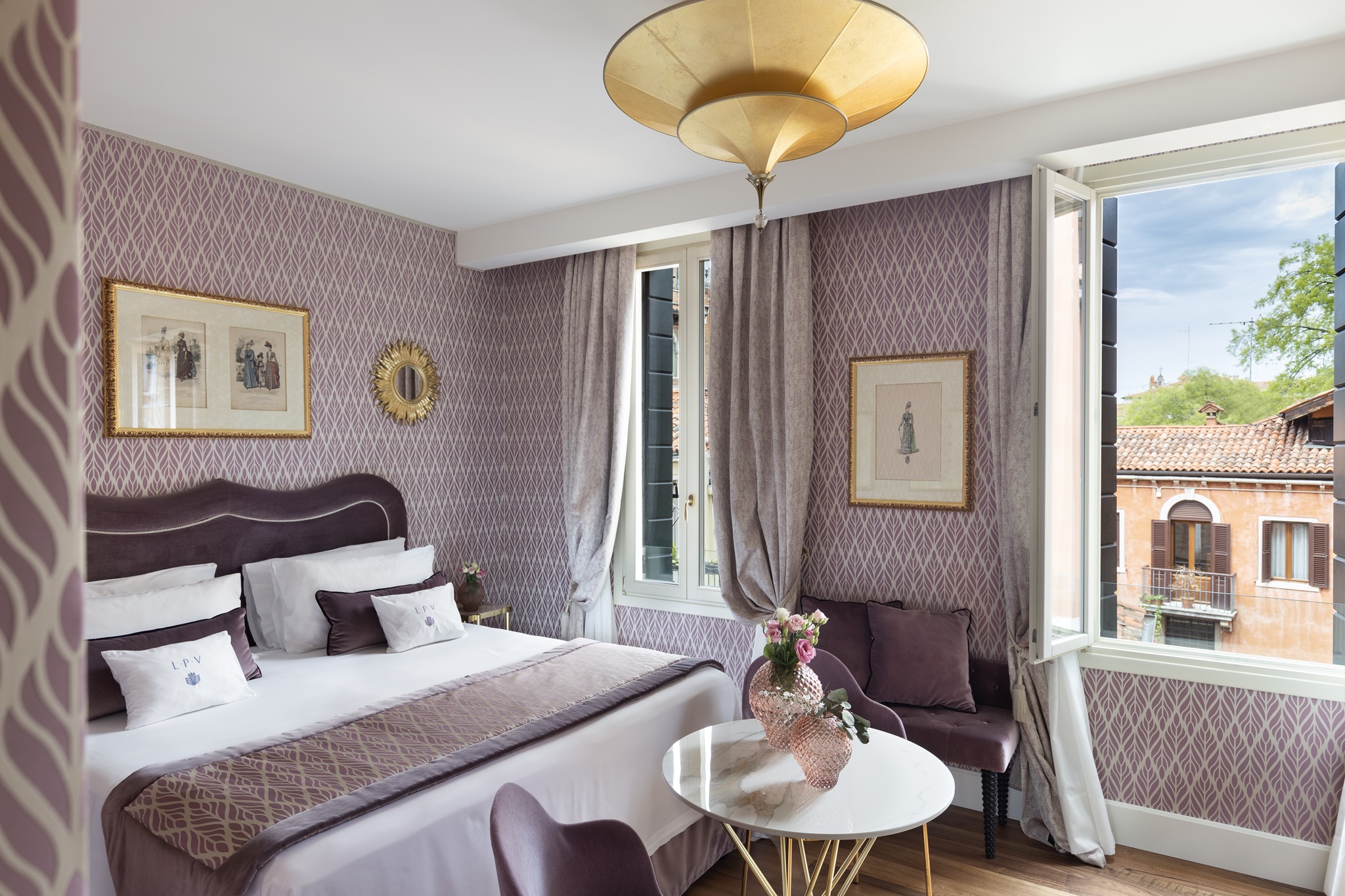 Double or Twin Classic