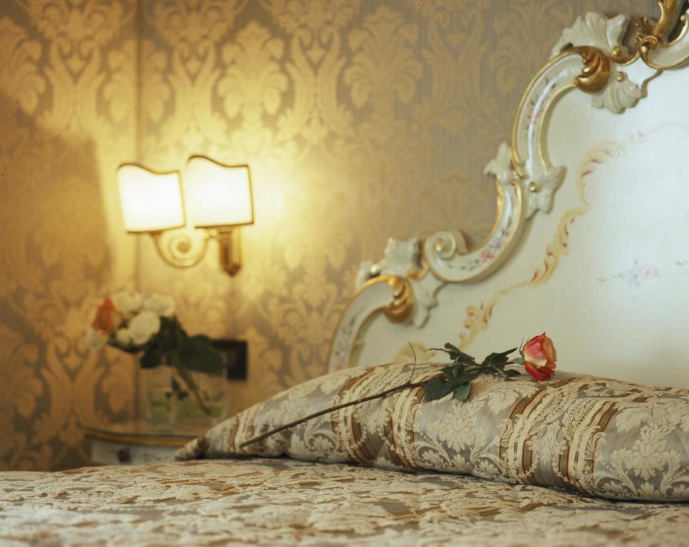 Double or Twin Superior