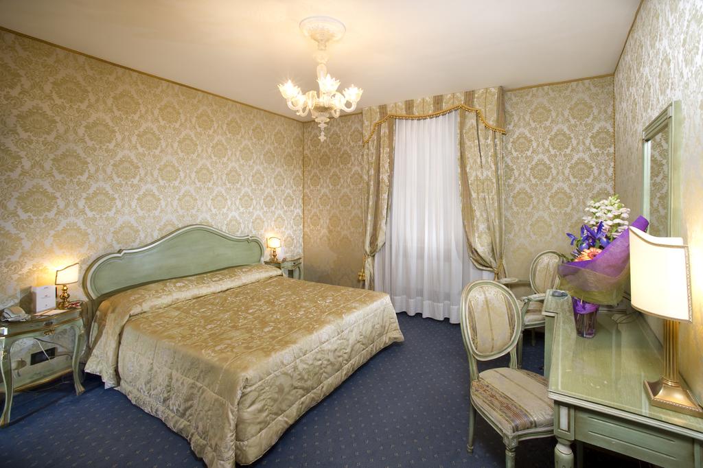 Double or Twin Superior