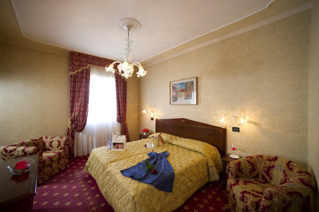 Double or Twin Classic